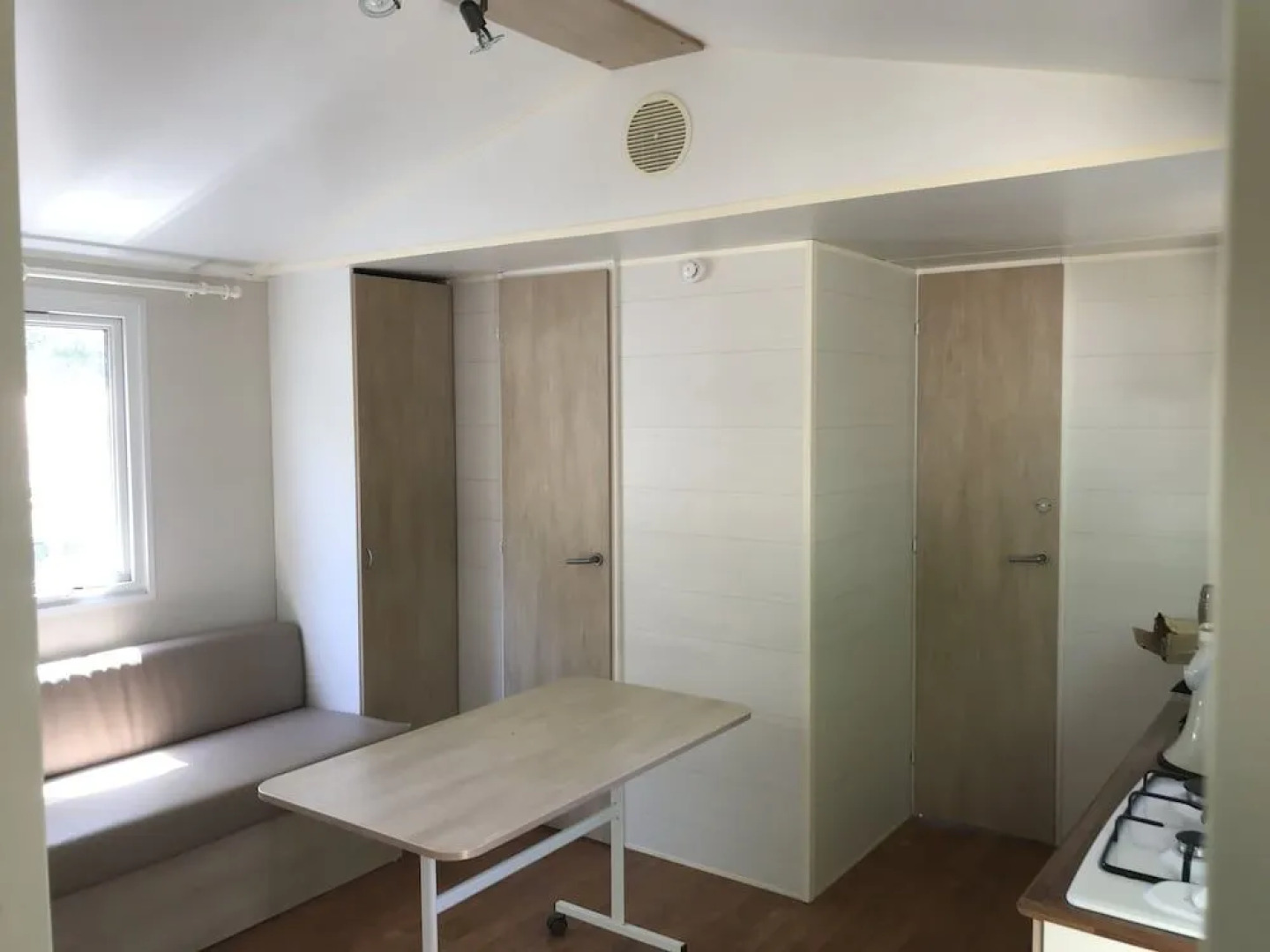 Les Bastides de Chanteraine