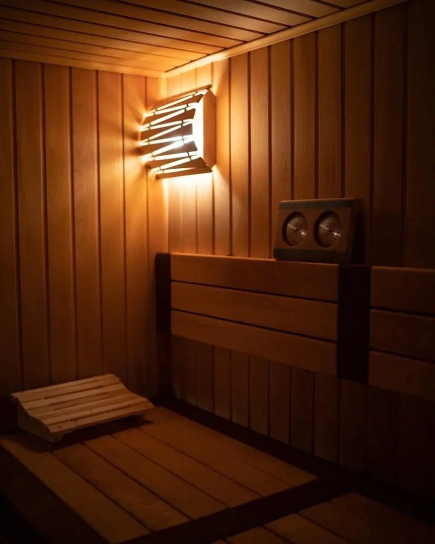 Бабушкина дача