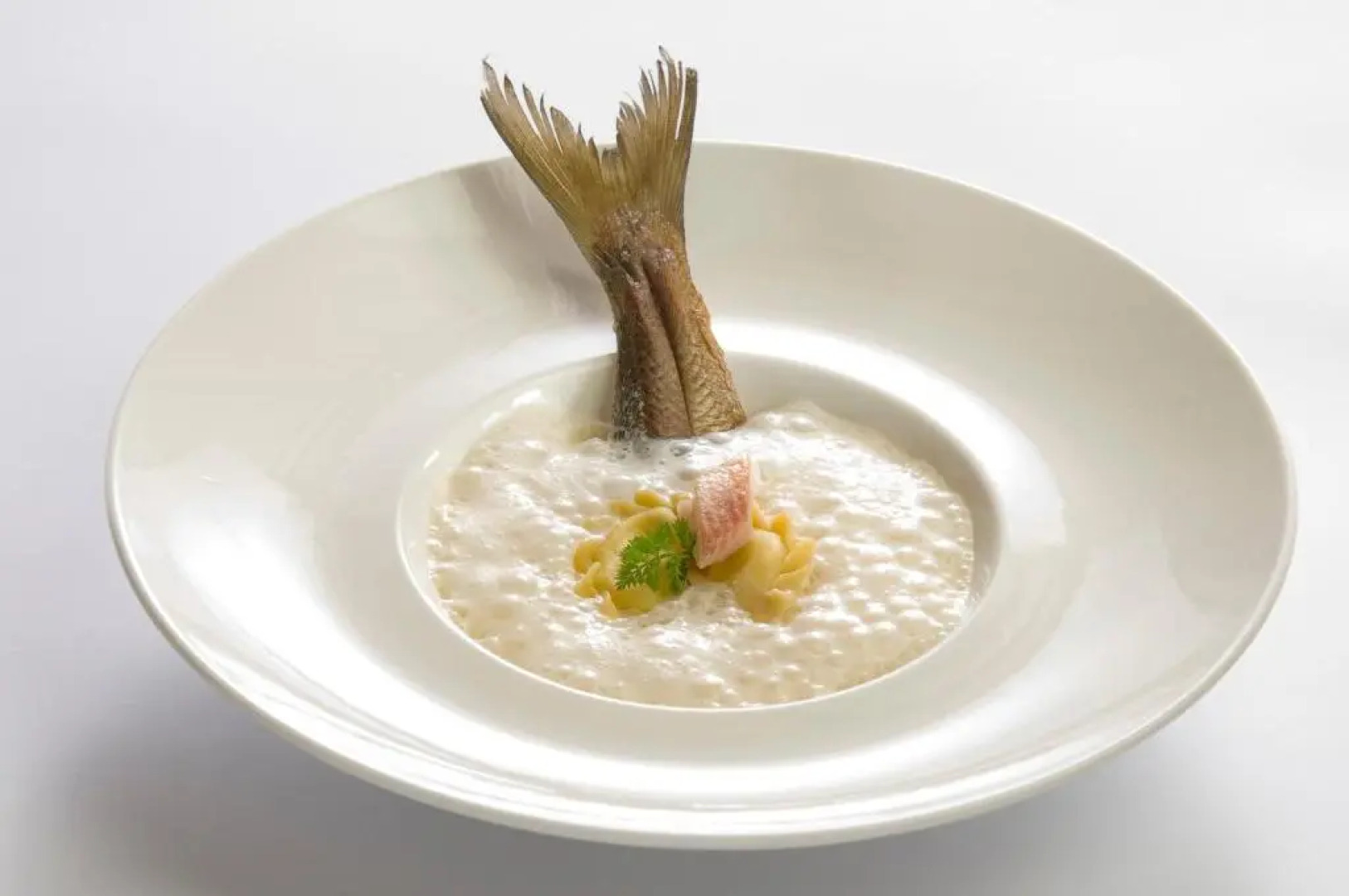 Hotel Schloss Seefels