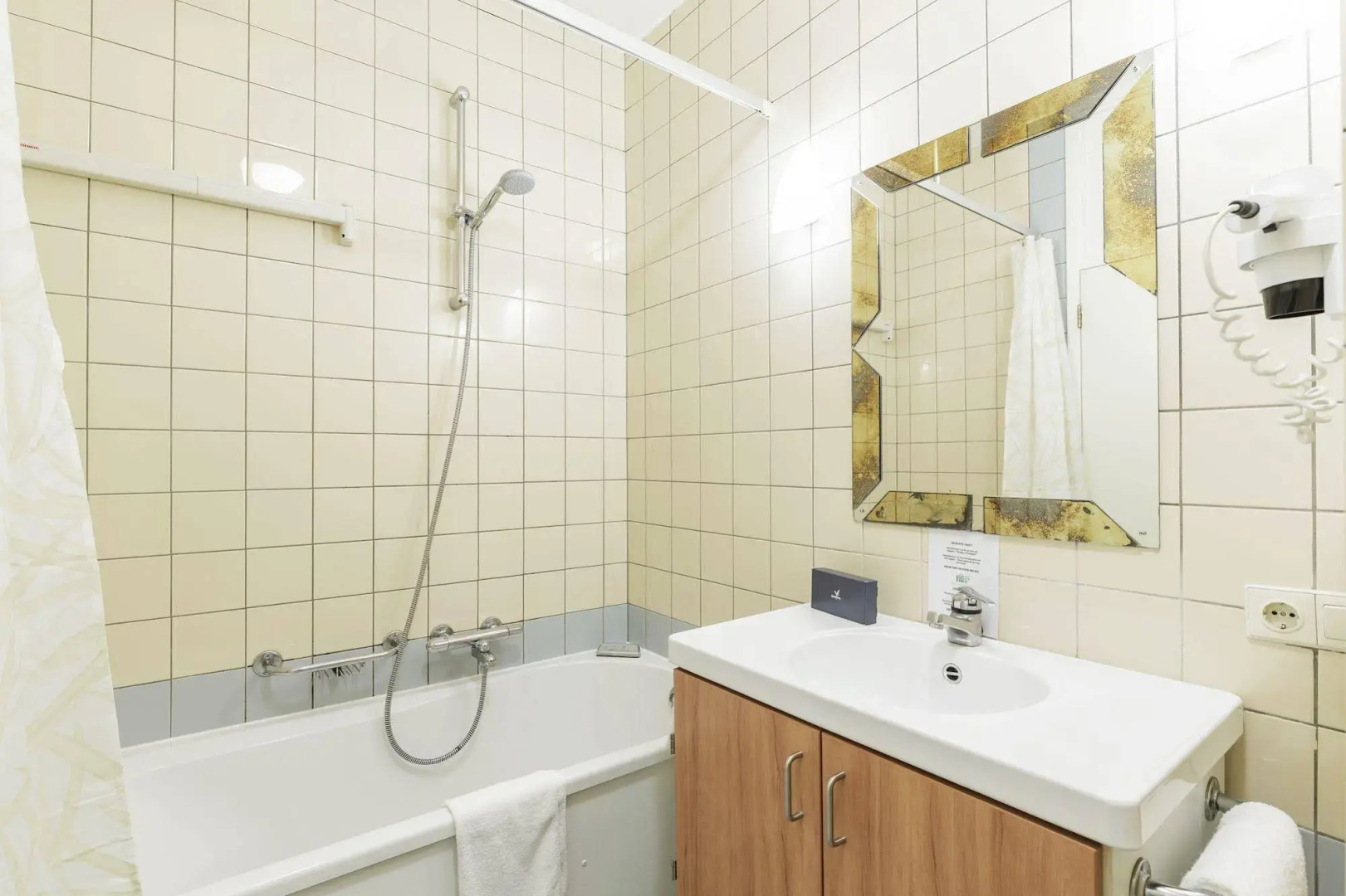 Center Parcs Het Heijderbos