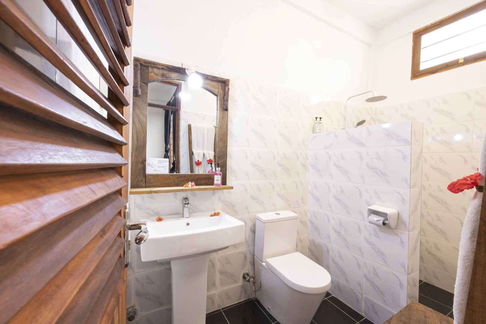 Paradise Beach Resort