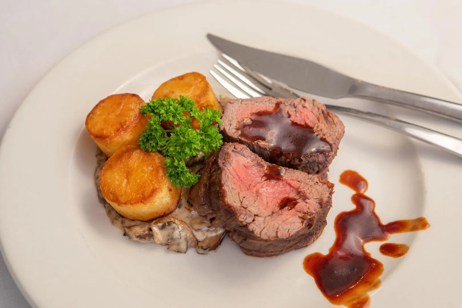 Flamingo Villa Boutique Hotel