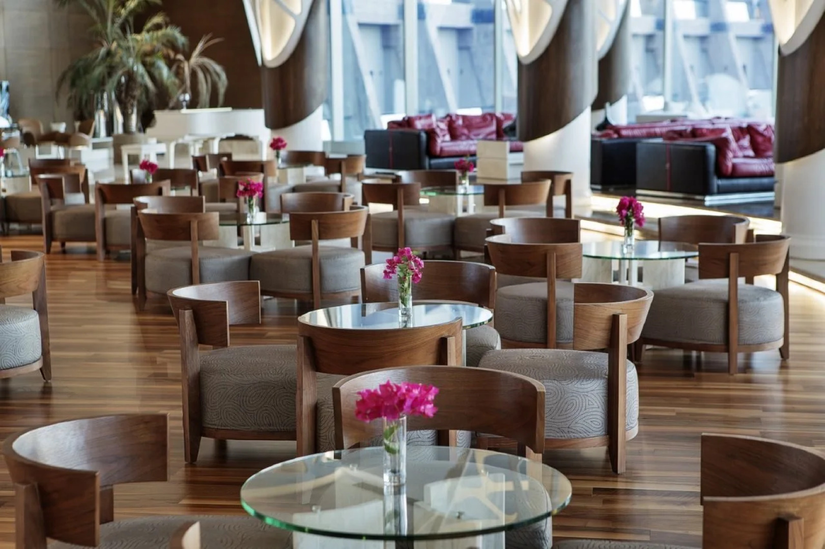 Noah's Ark Deluxe Hotel & Spa