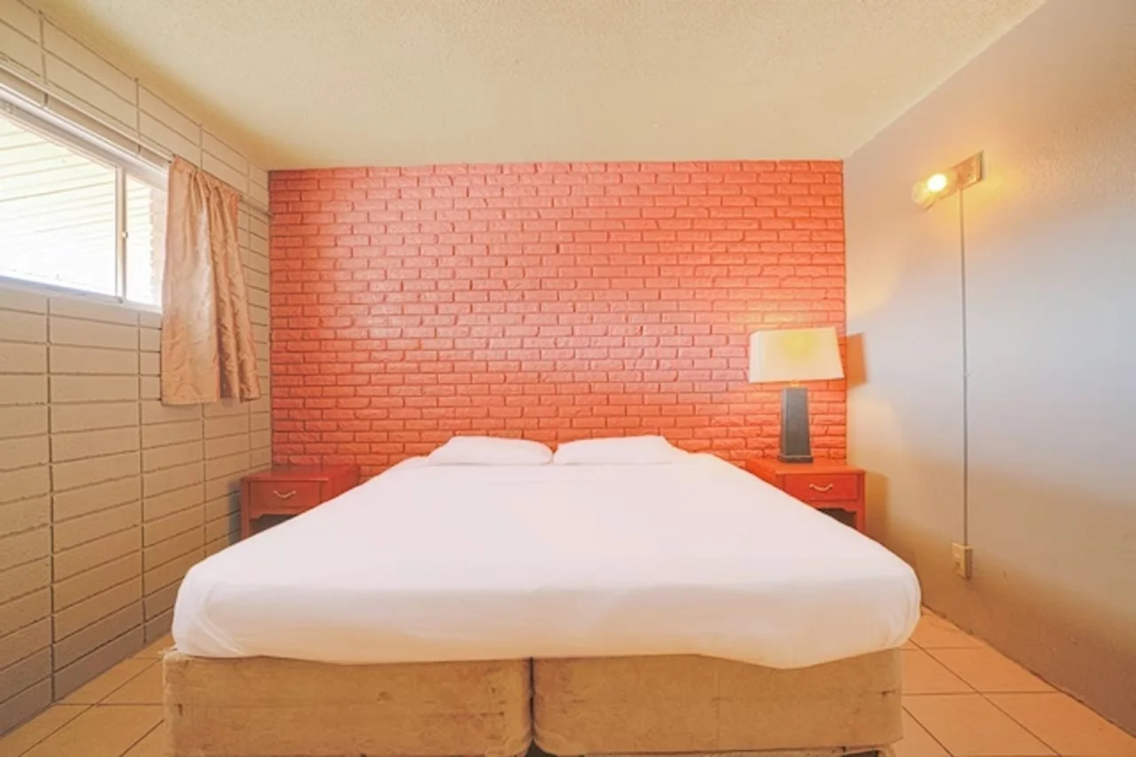 Town & Country Motel Bossier City by OYO