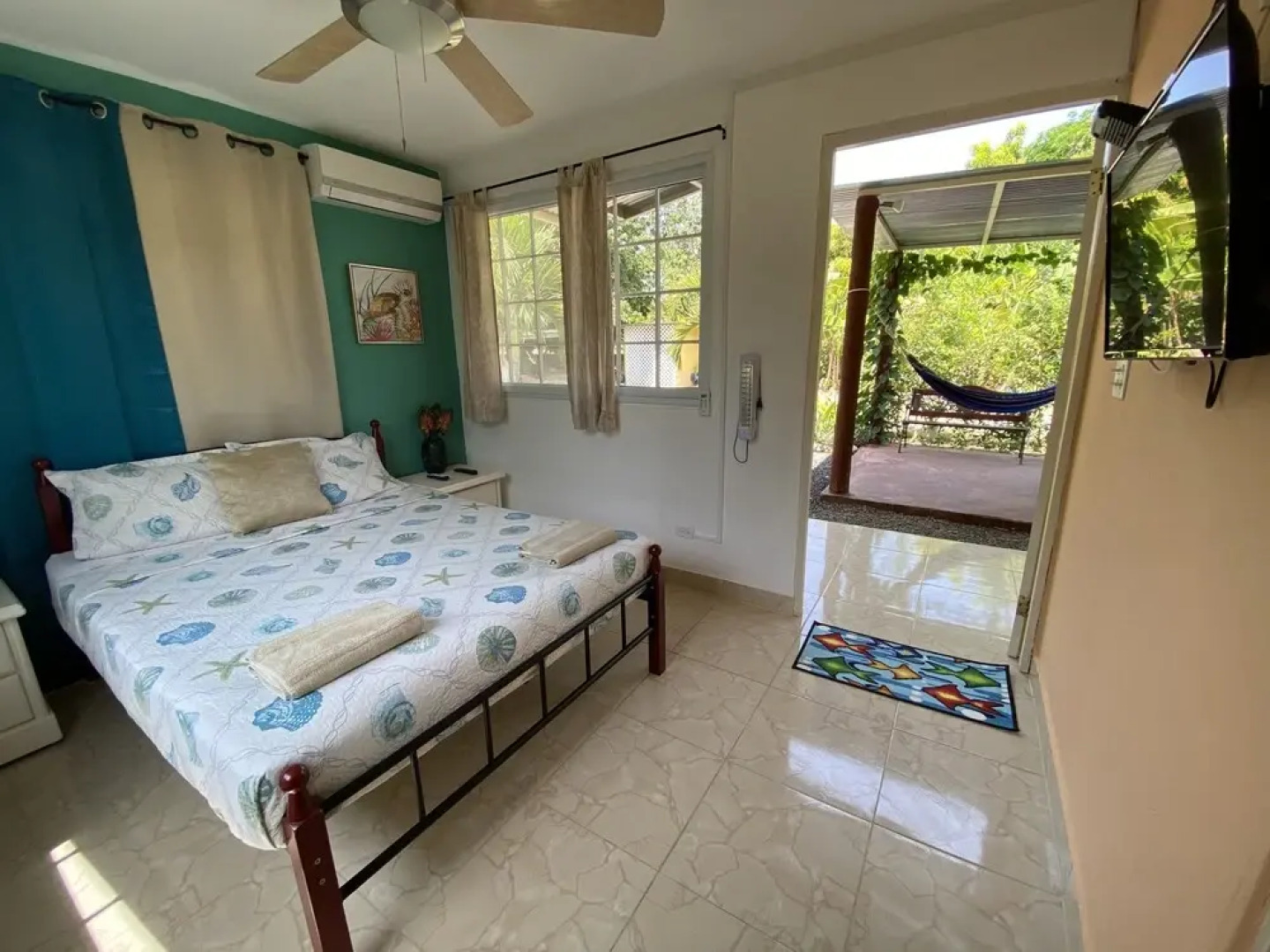 Hotel Las Catalinas Coronado