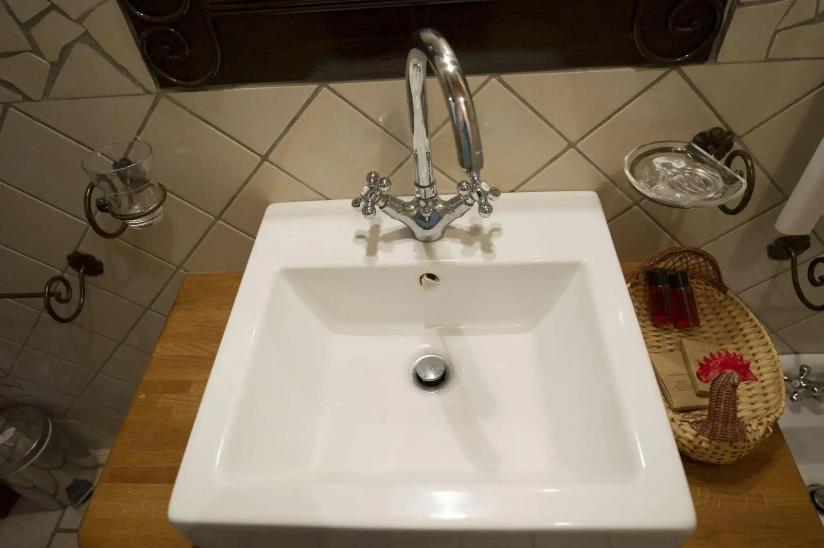 Podere del Germano Reale