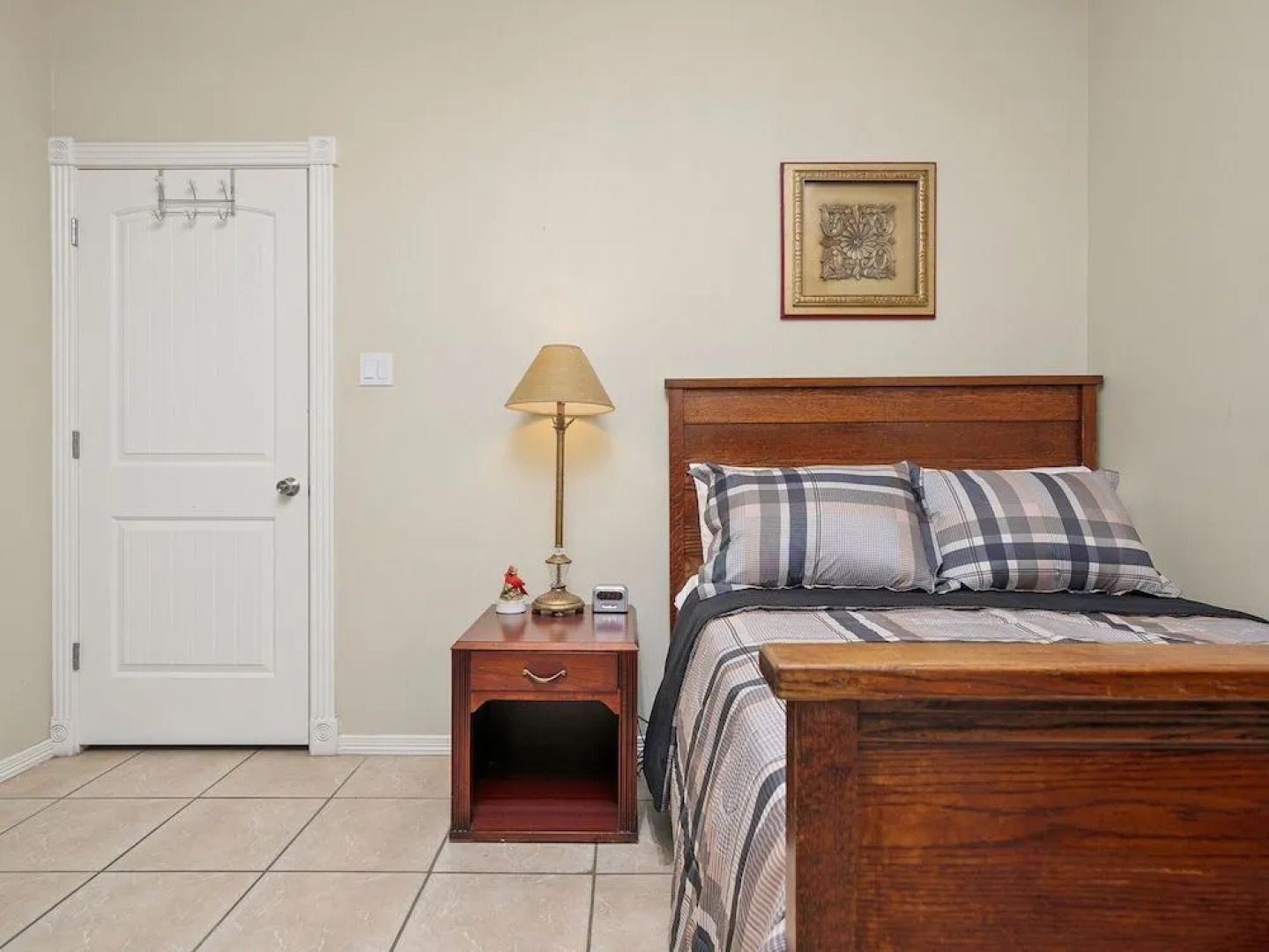 Charming Studios Mission TX