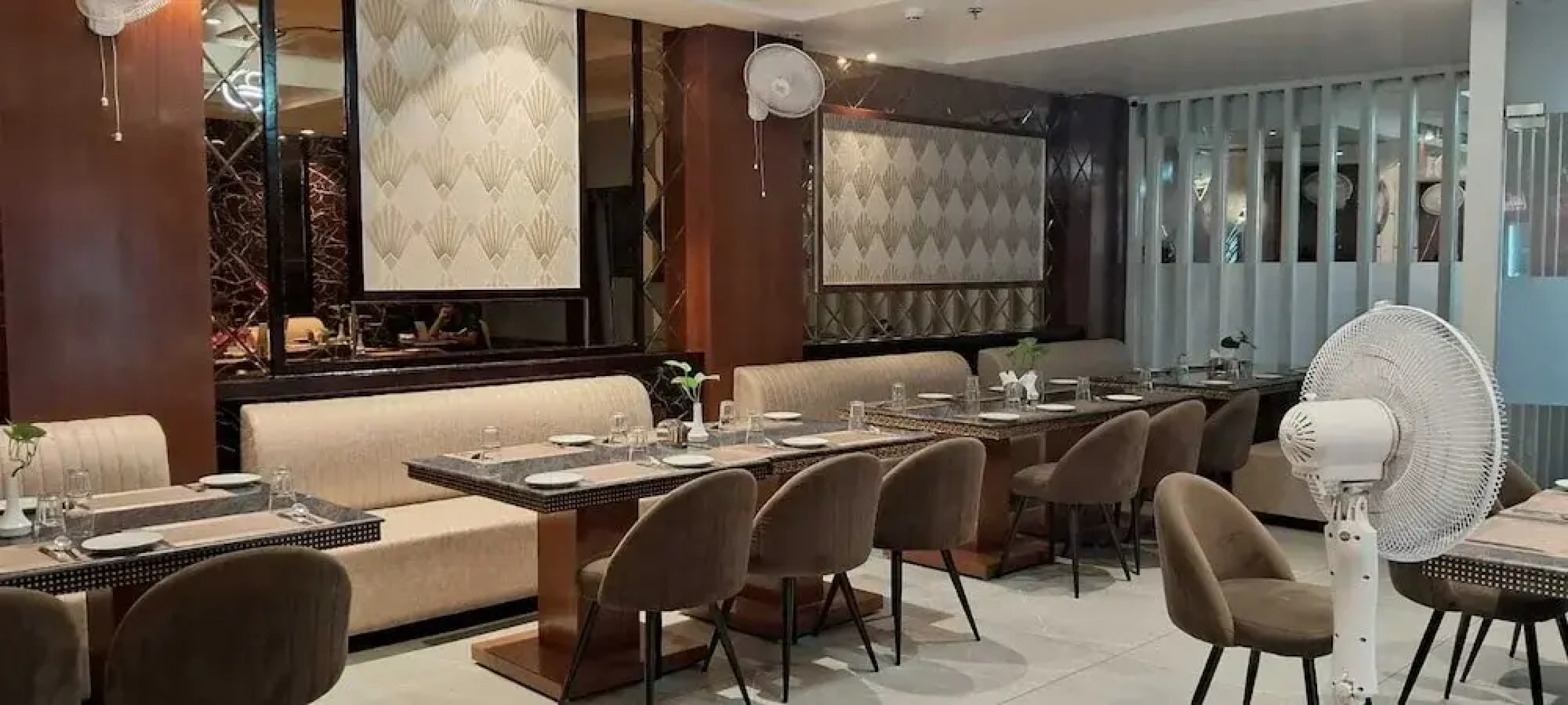 Hotel Psk Inn A Boutique