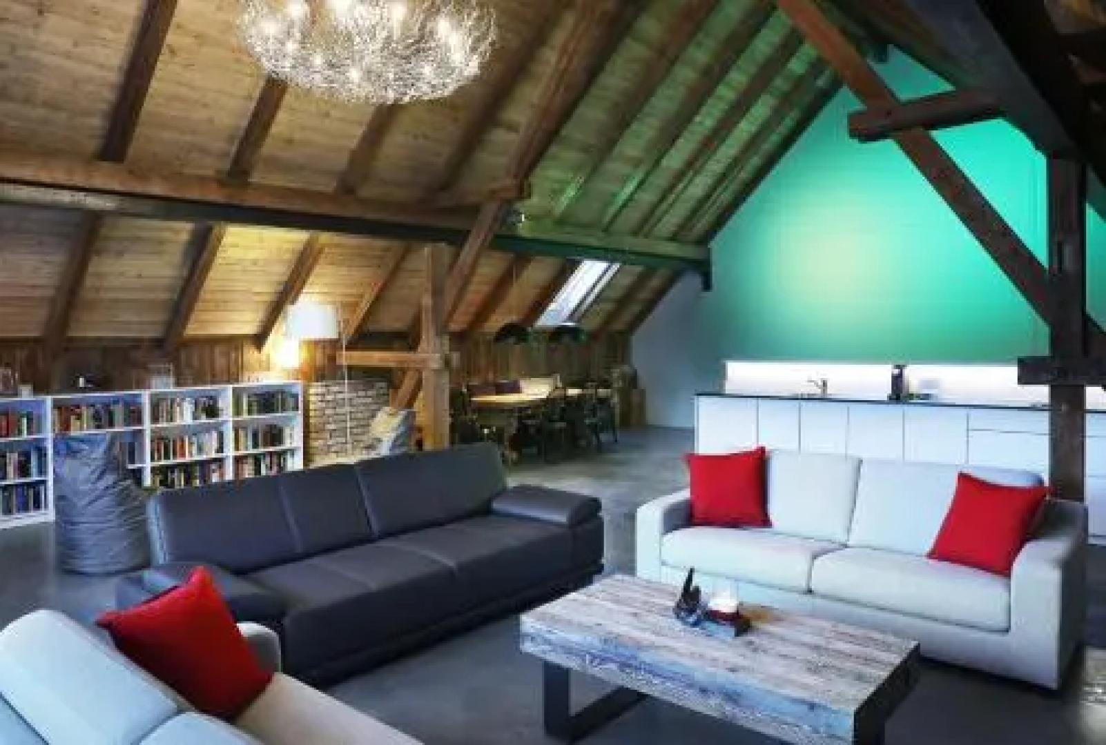 Landschützer'S Country Suites