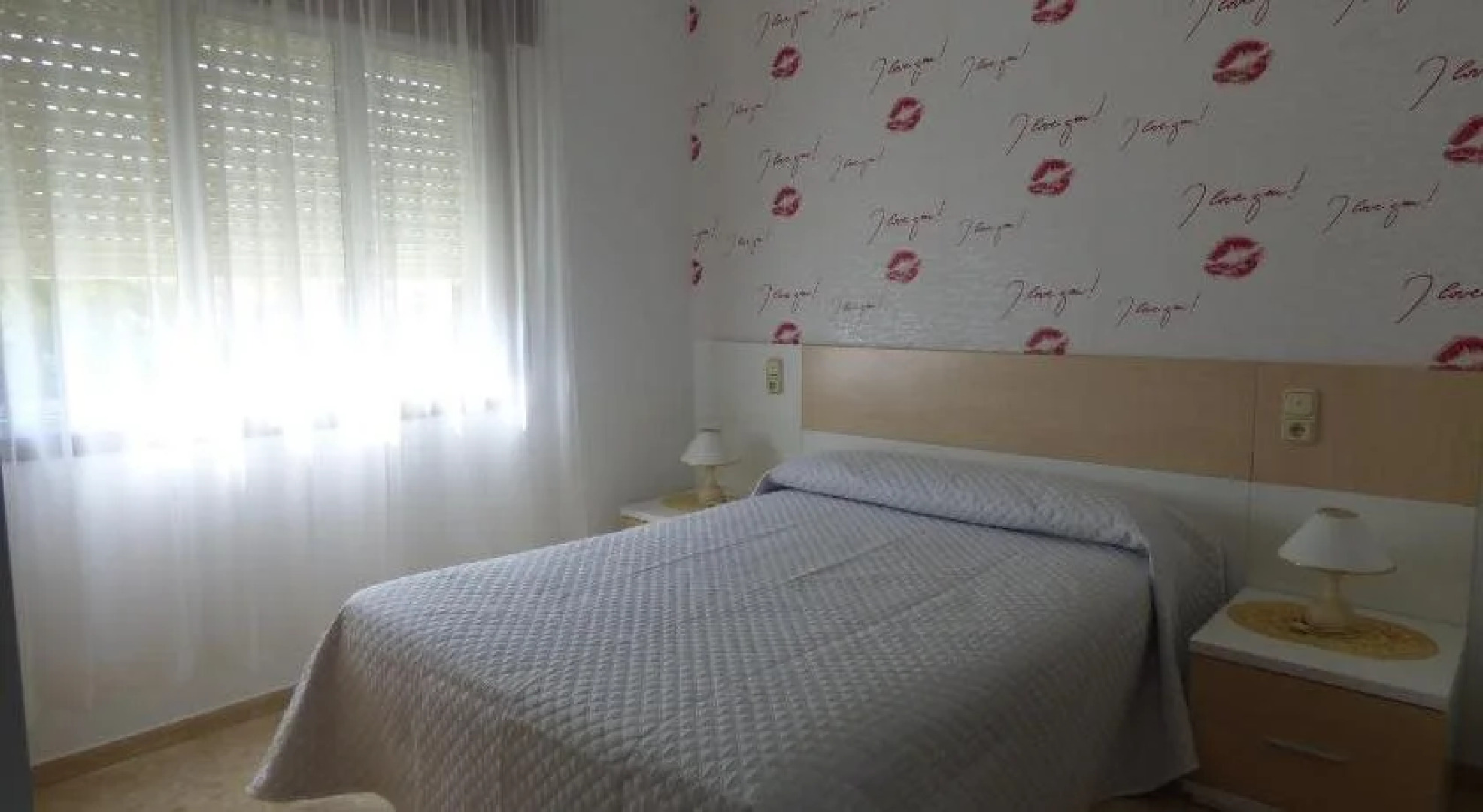 Guesthouse Casa Alvarito