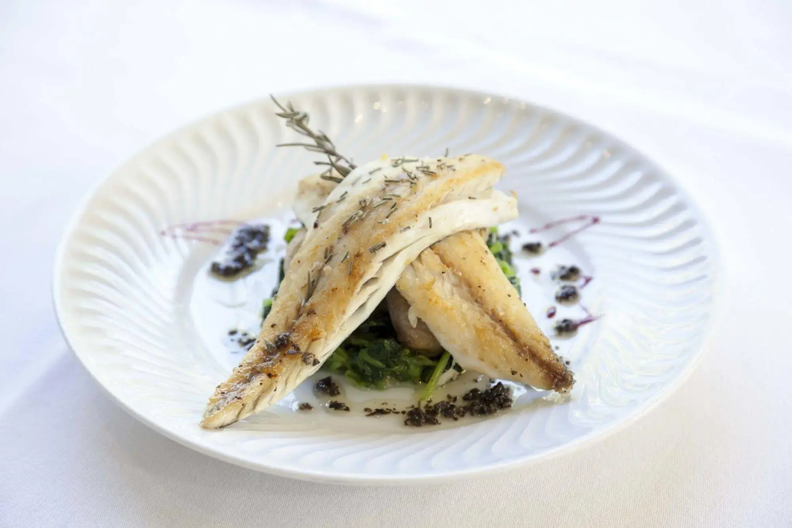 Hotel das Termas Curia