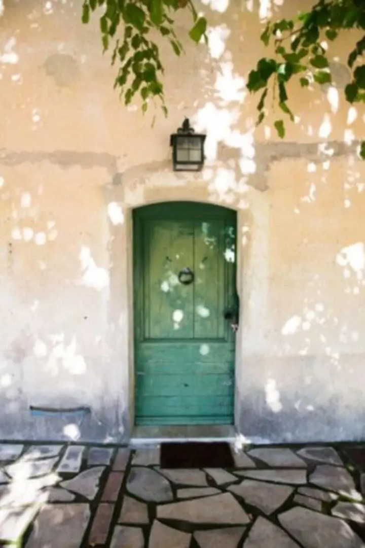 Property With 5 Bedrooms In Mouans-sartoux, With Wonderful Mountain View, Private Pool, Enclosed Garden - 17 Km From The Beach