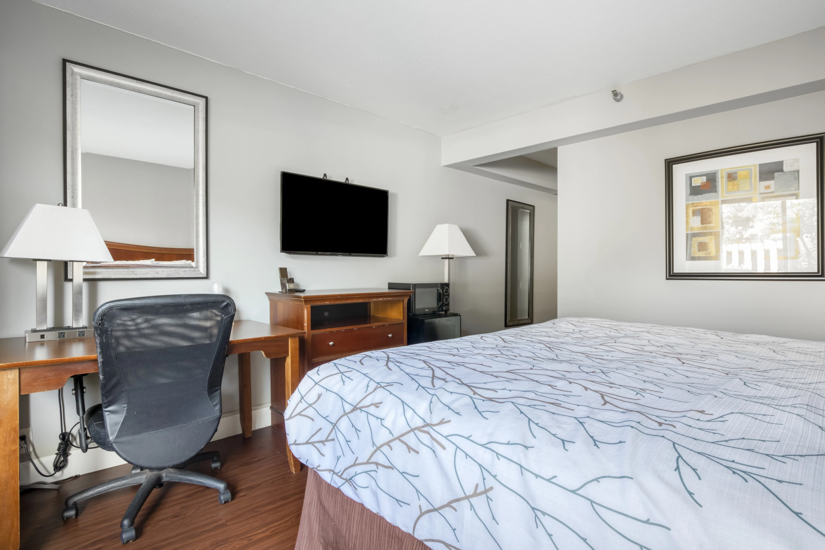 OYO Hotel Memphis TN I-40