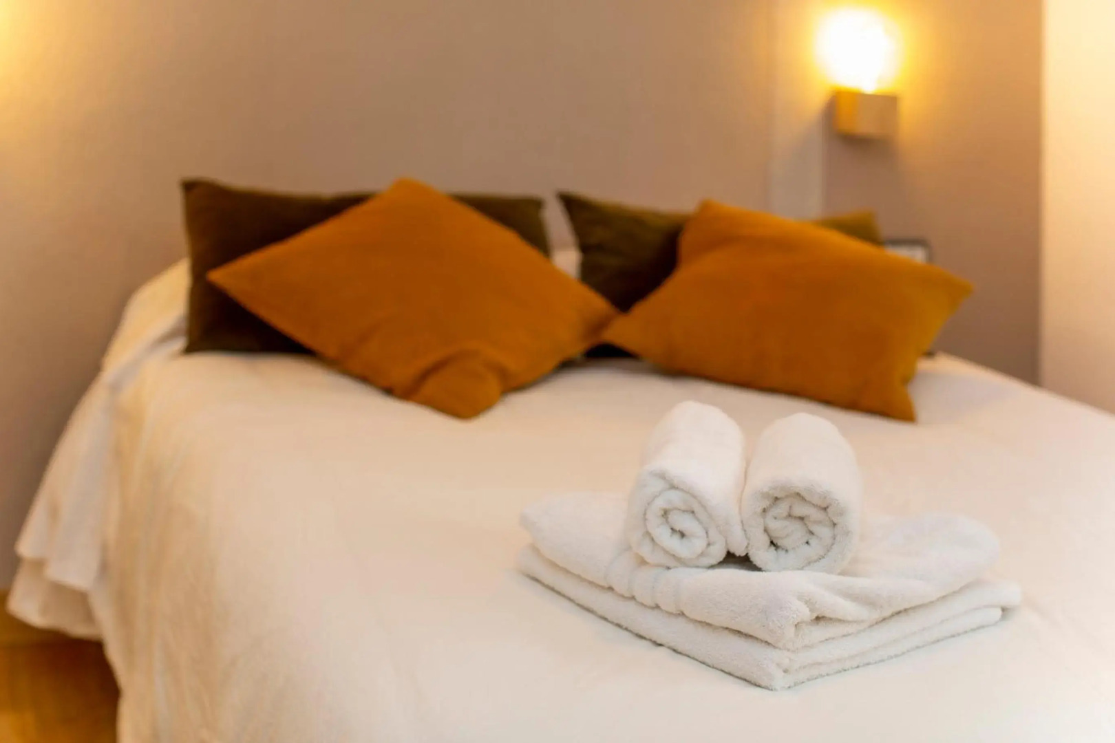 Rincón de Bruno y Duque