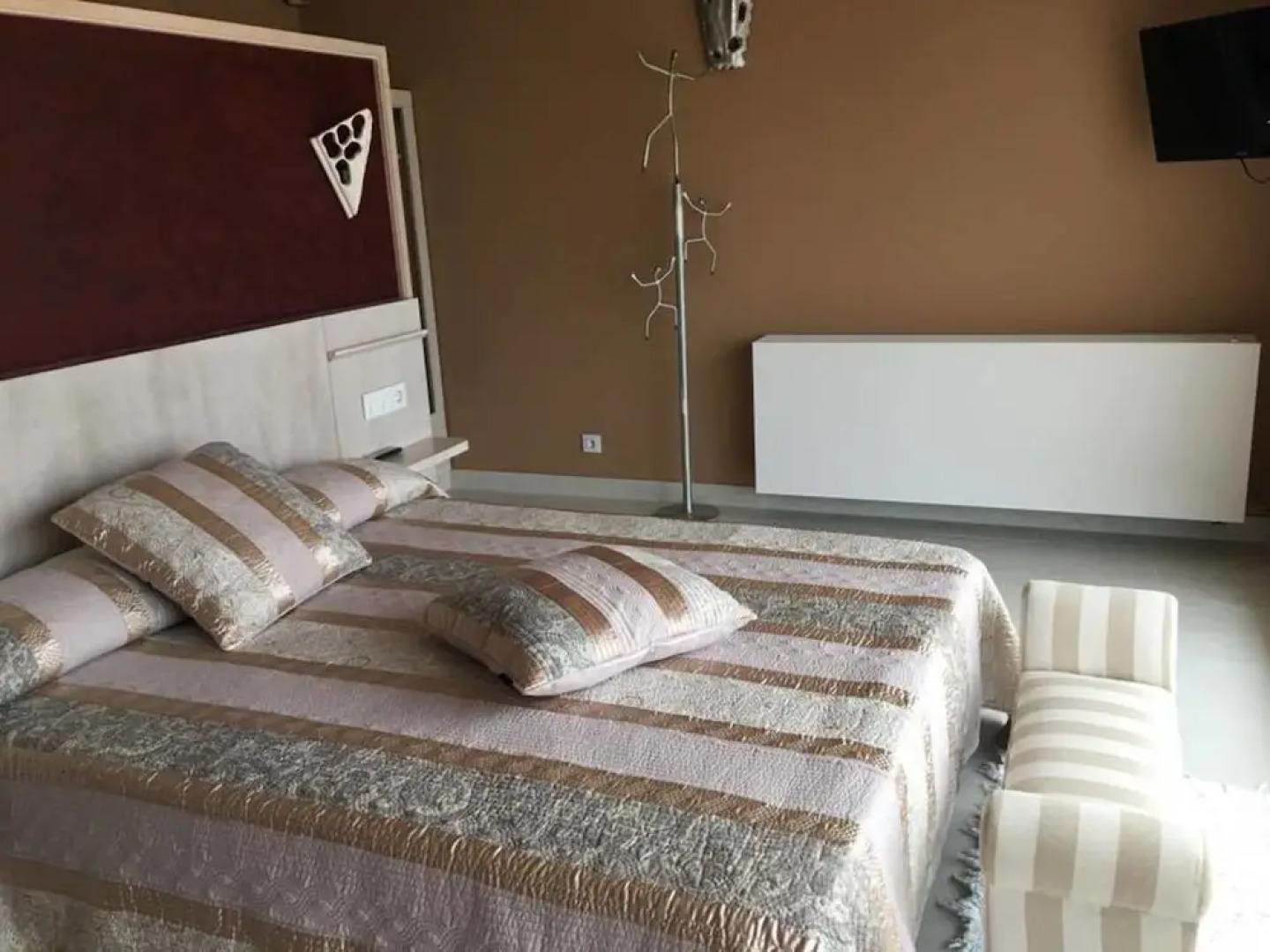 104092 -  Apartment in A Estrada