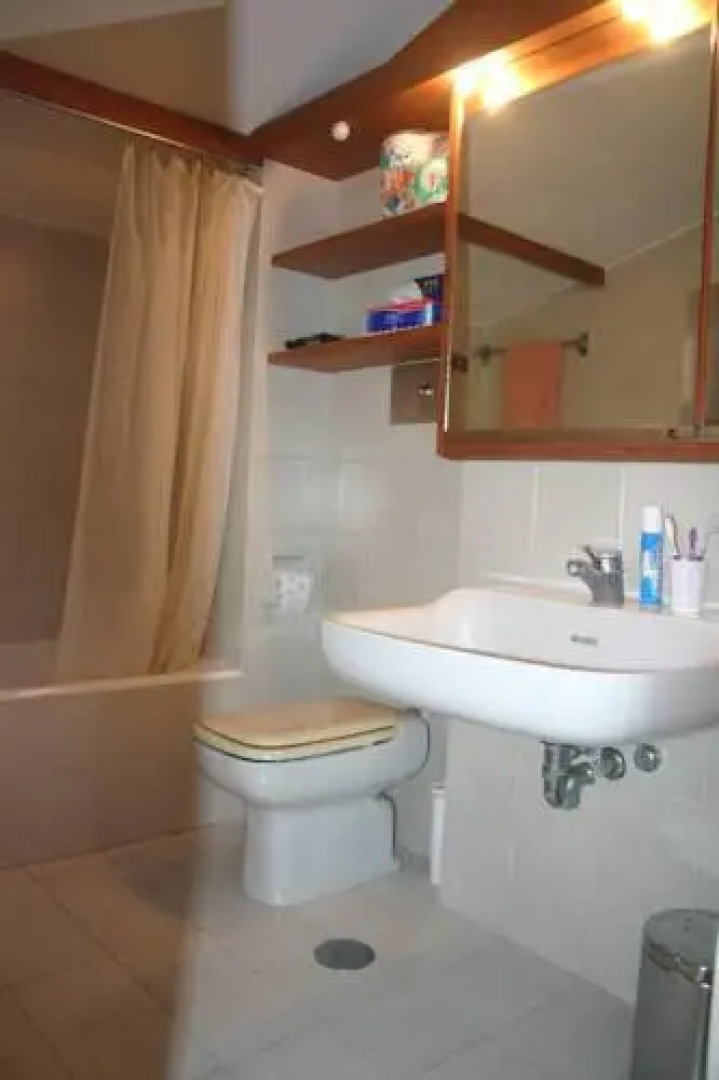 Punta Ala Luxury Villa