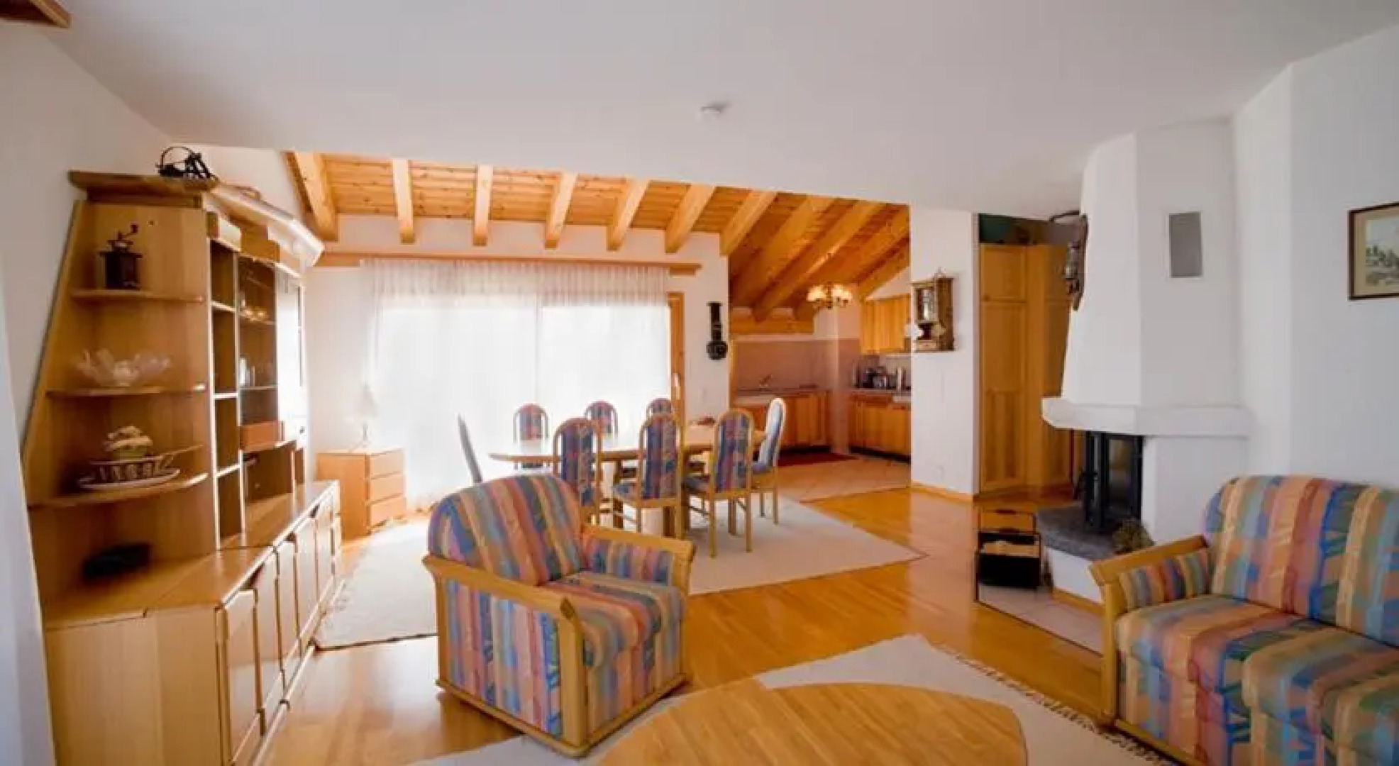 Appartements Royal 141