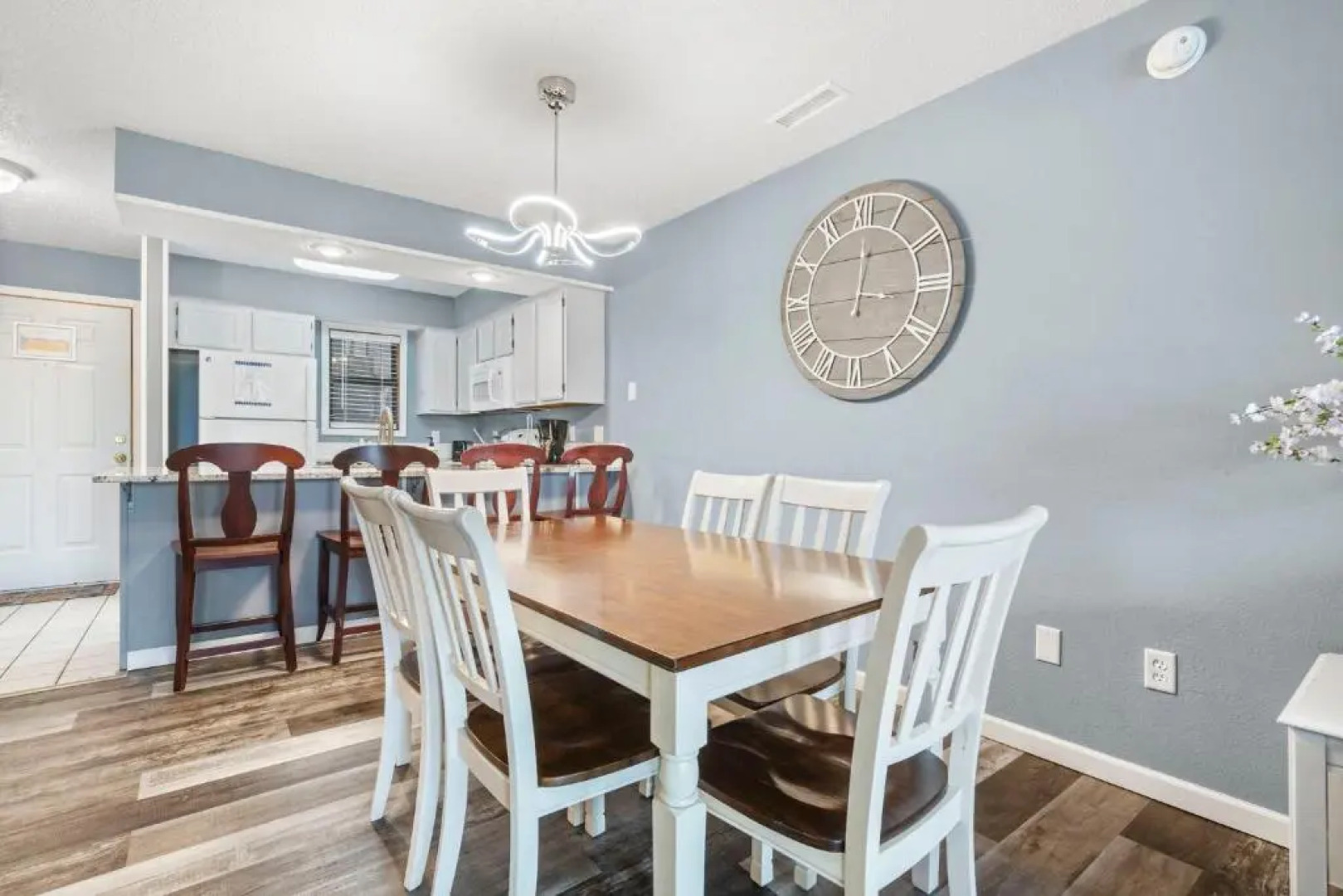 Table Rock Resorts at Indian Point