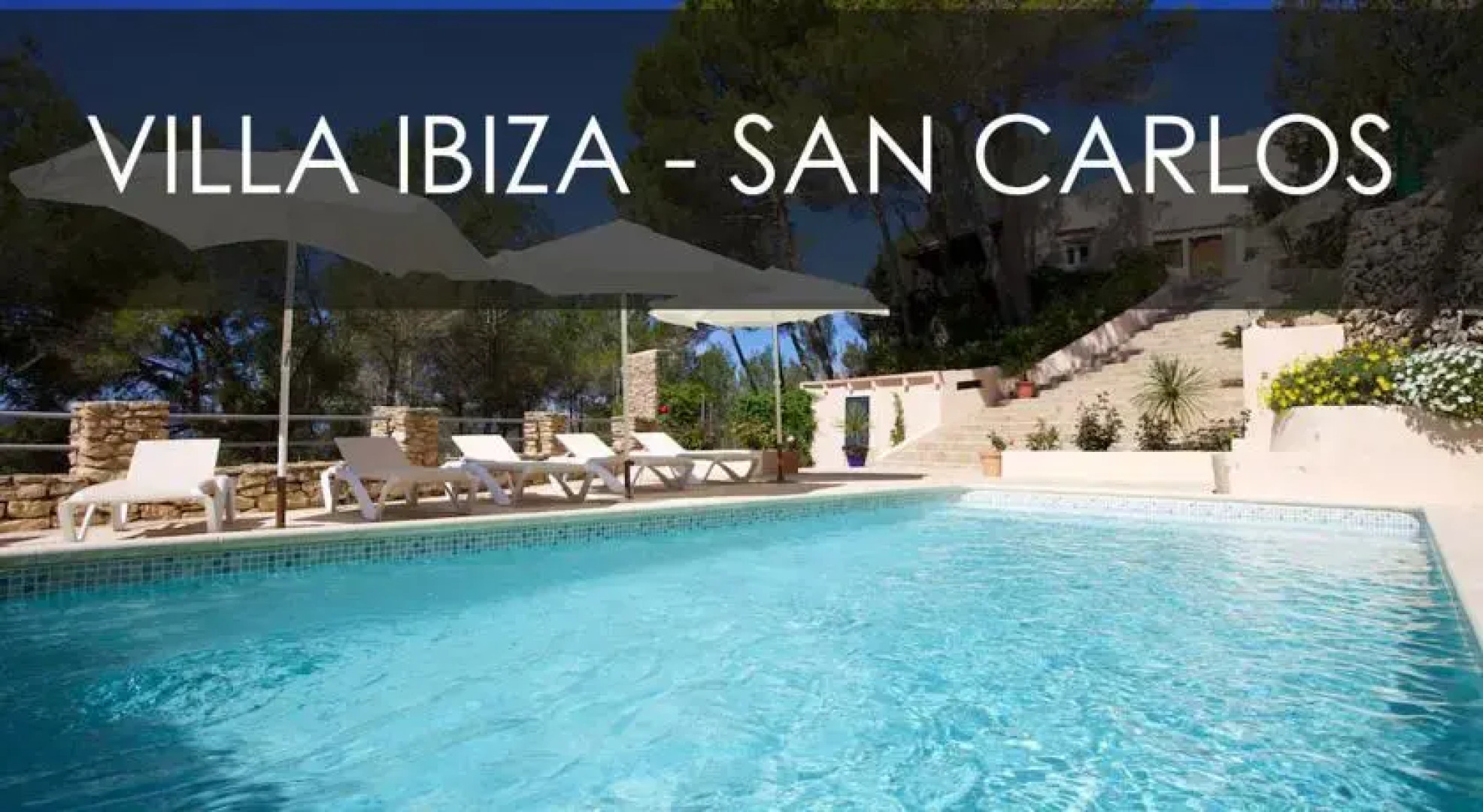 Bellavista Luxury Estate