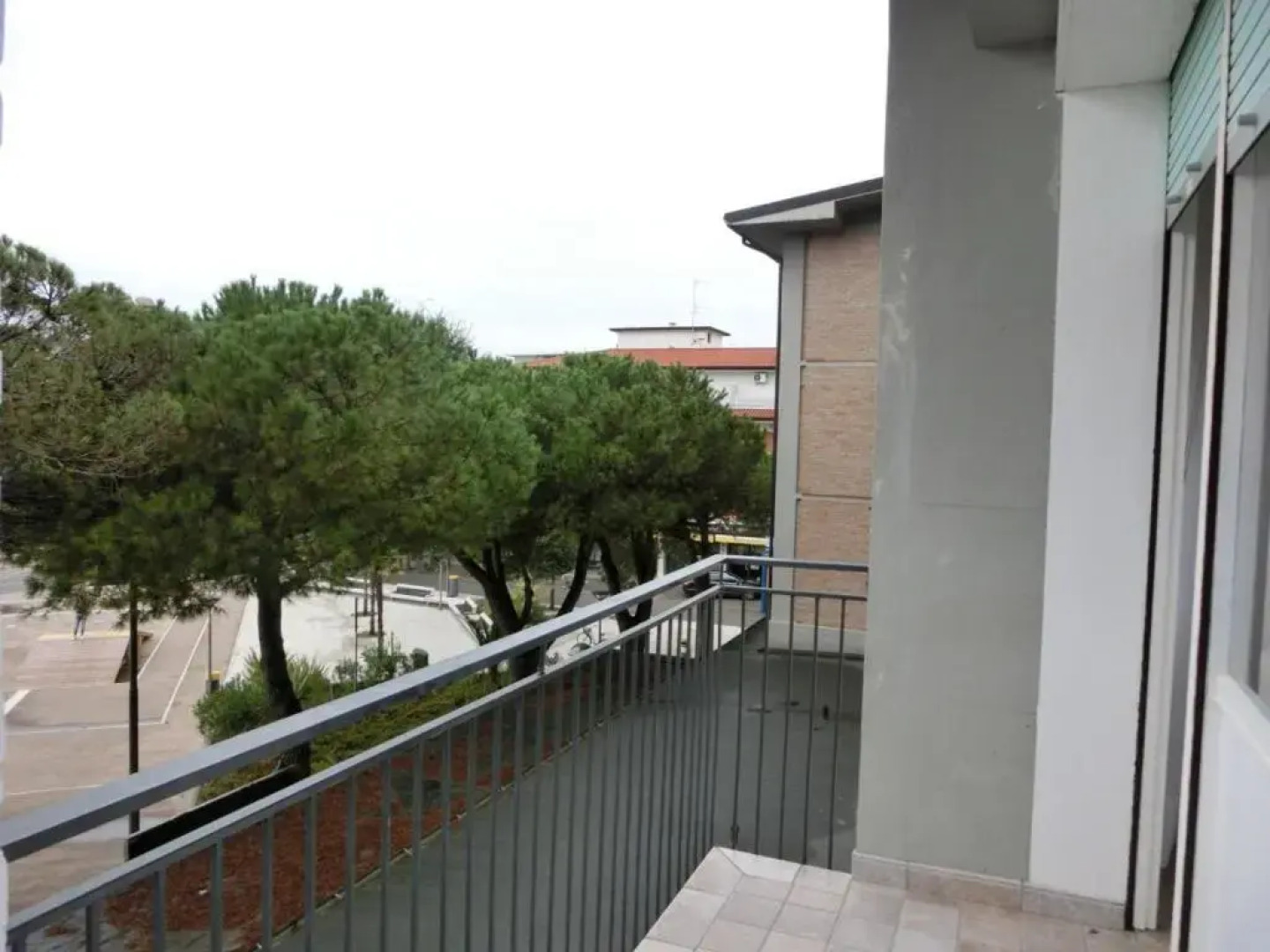 Condominio Cà Brioni