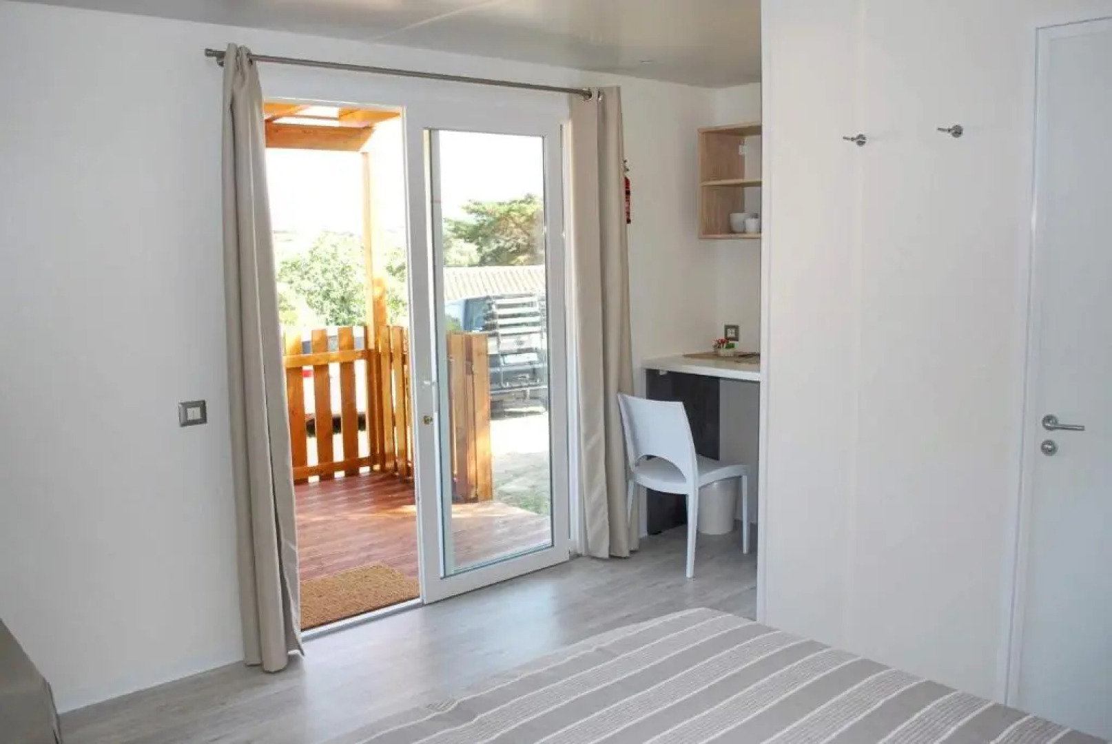 La Liccia - Camping&Village