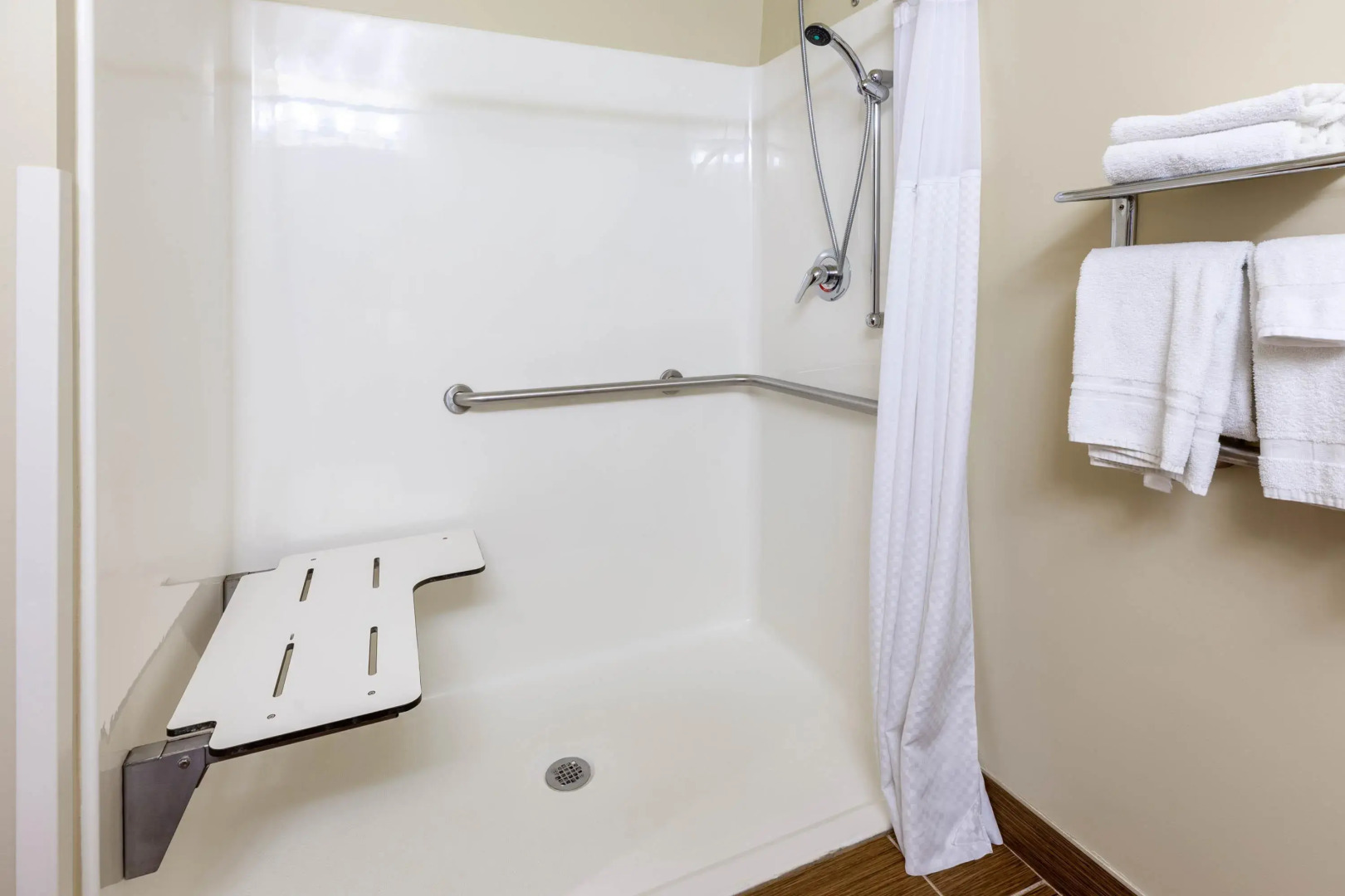 Baymont By Wyndham Beulah