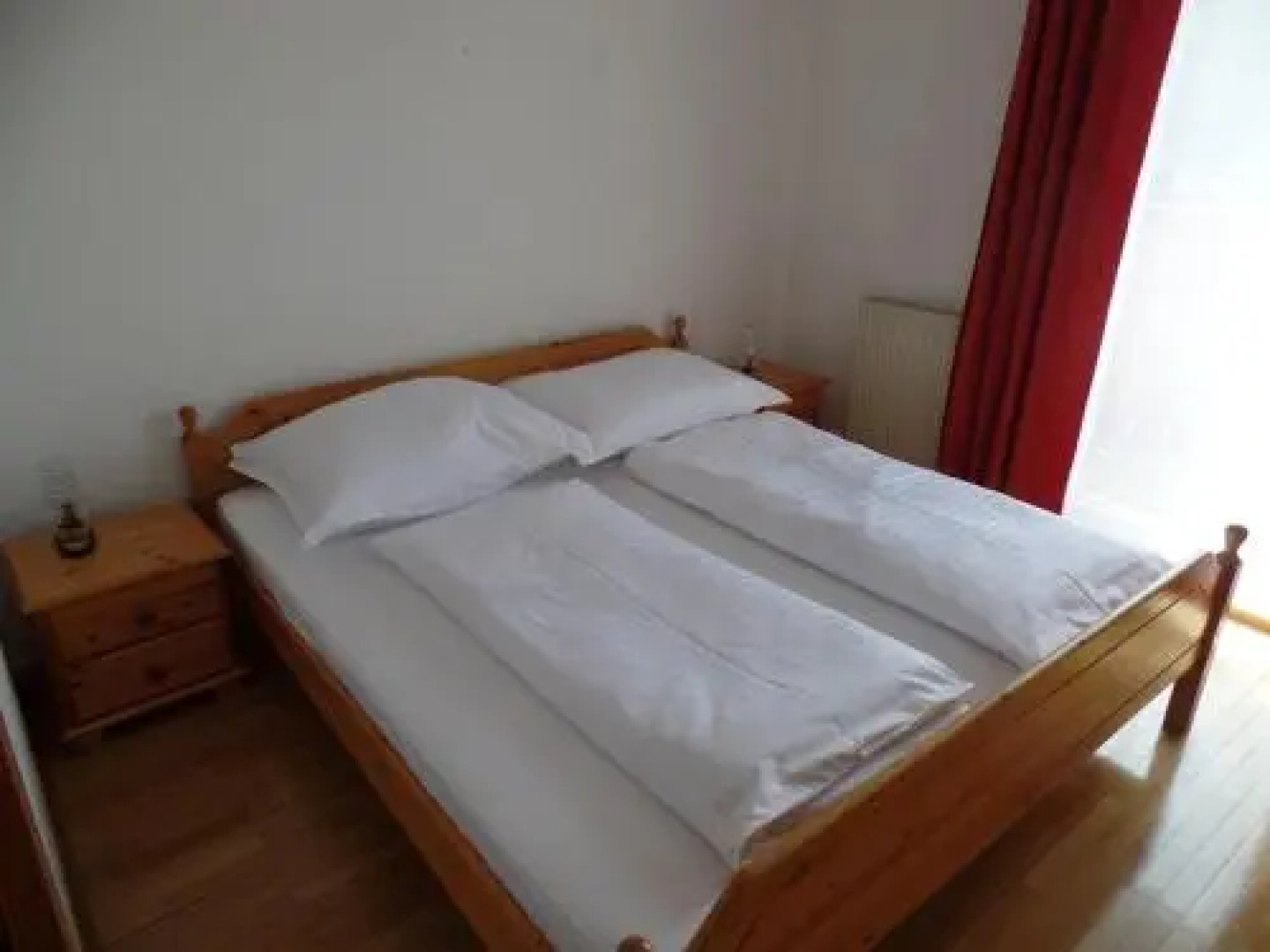 Gasthof Hï¿½ttenwirt