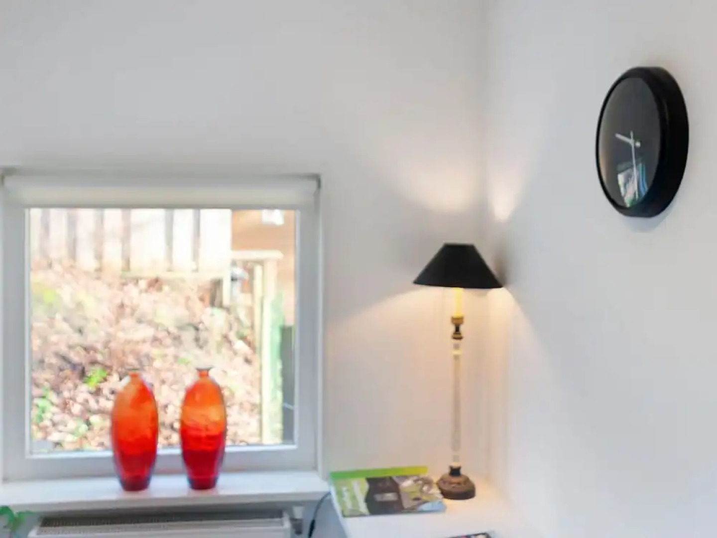 Attractive Holiday Home in Norg in the Countryside