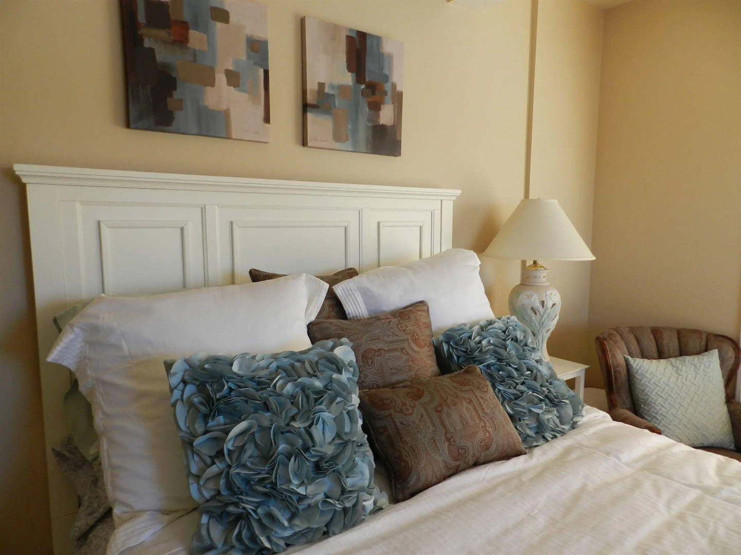 The Stone Gate Inn Bed & Breakfast