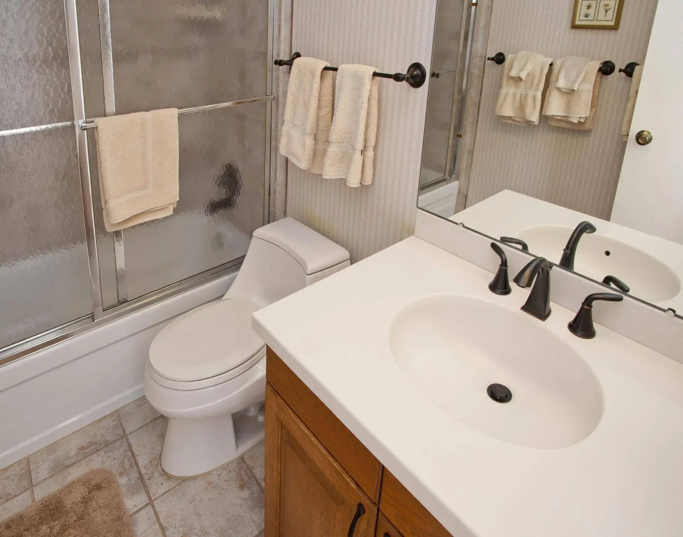 Walk To Slopes Vail And Lionshead By Berkshire Hathaway