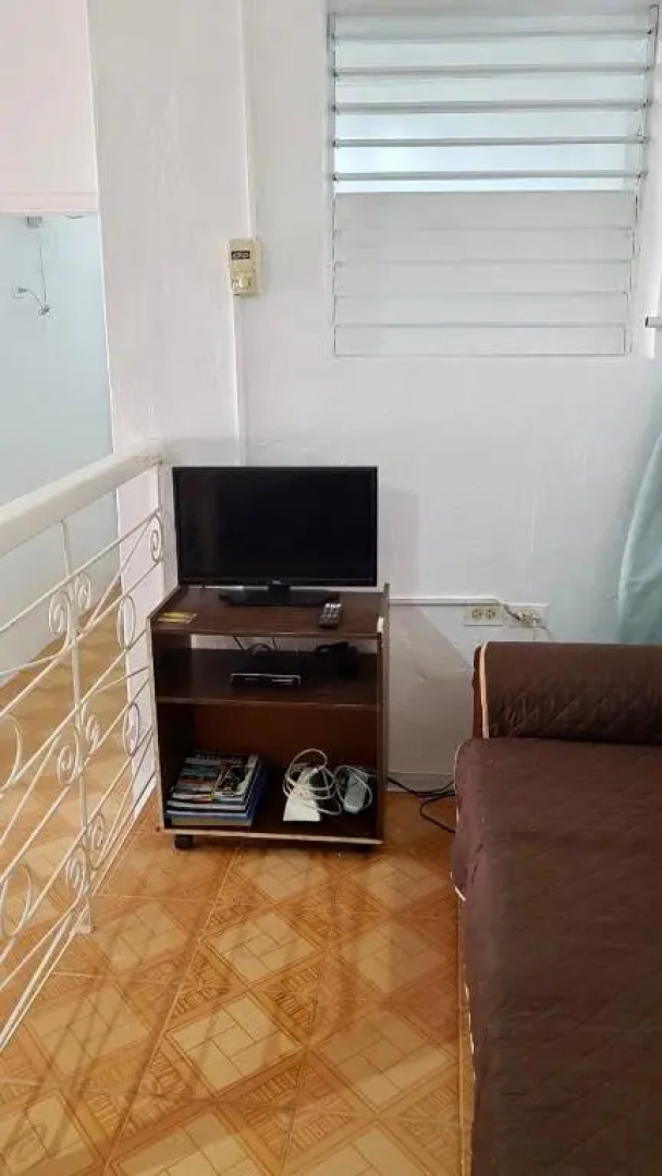 Ventnor House Apartments