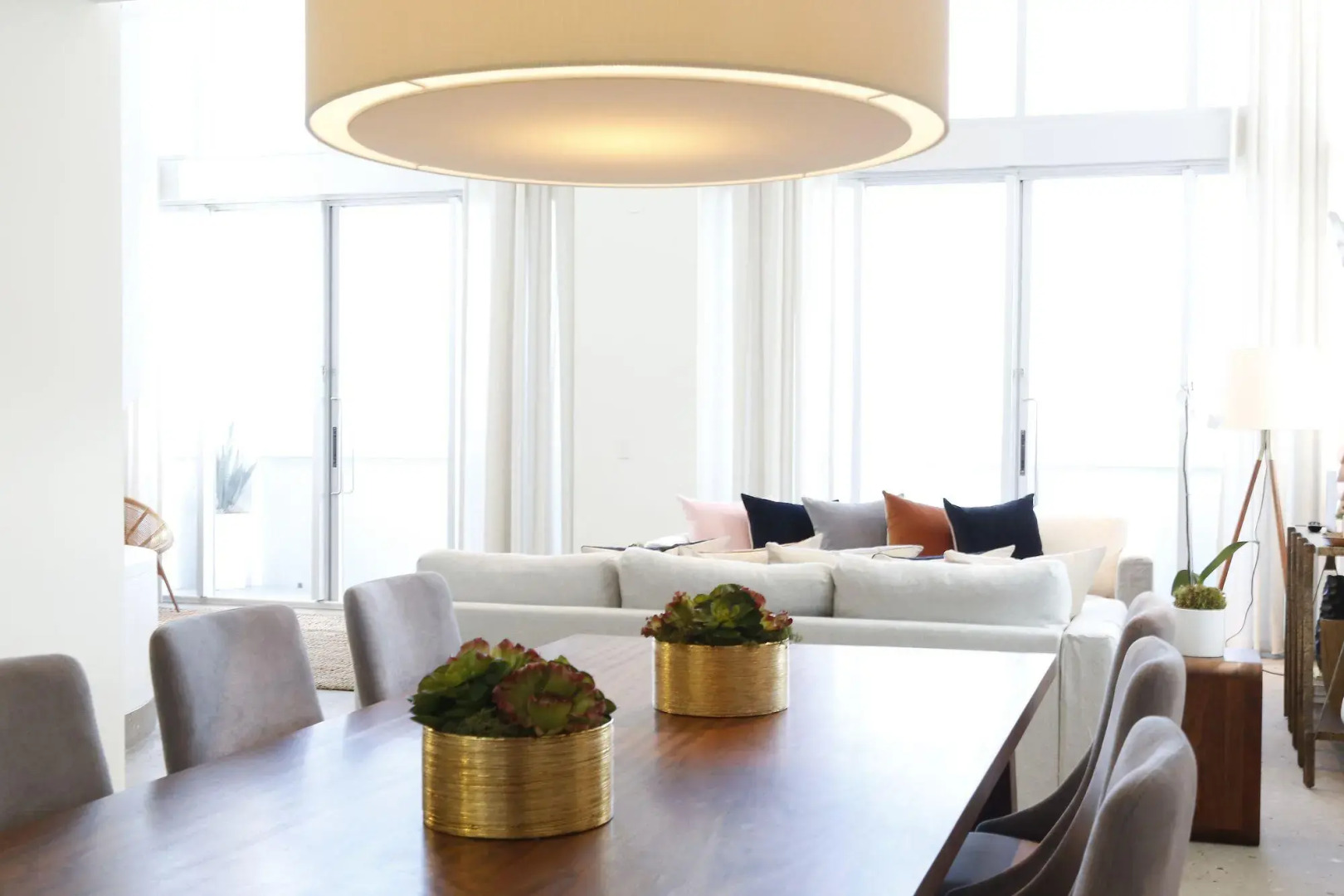 Shore Club South Beach