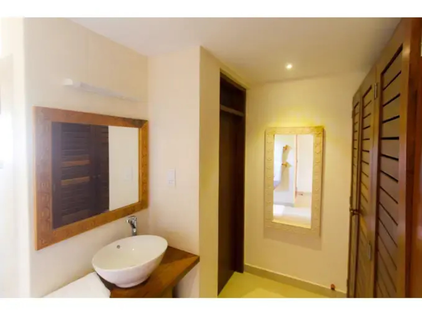 Villa Mandhari- Diani Beach