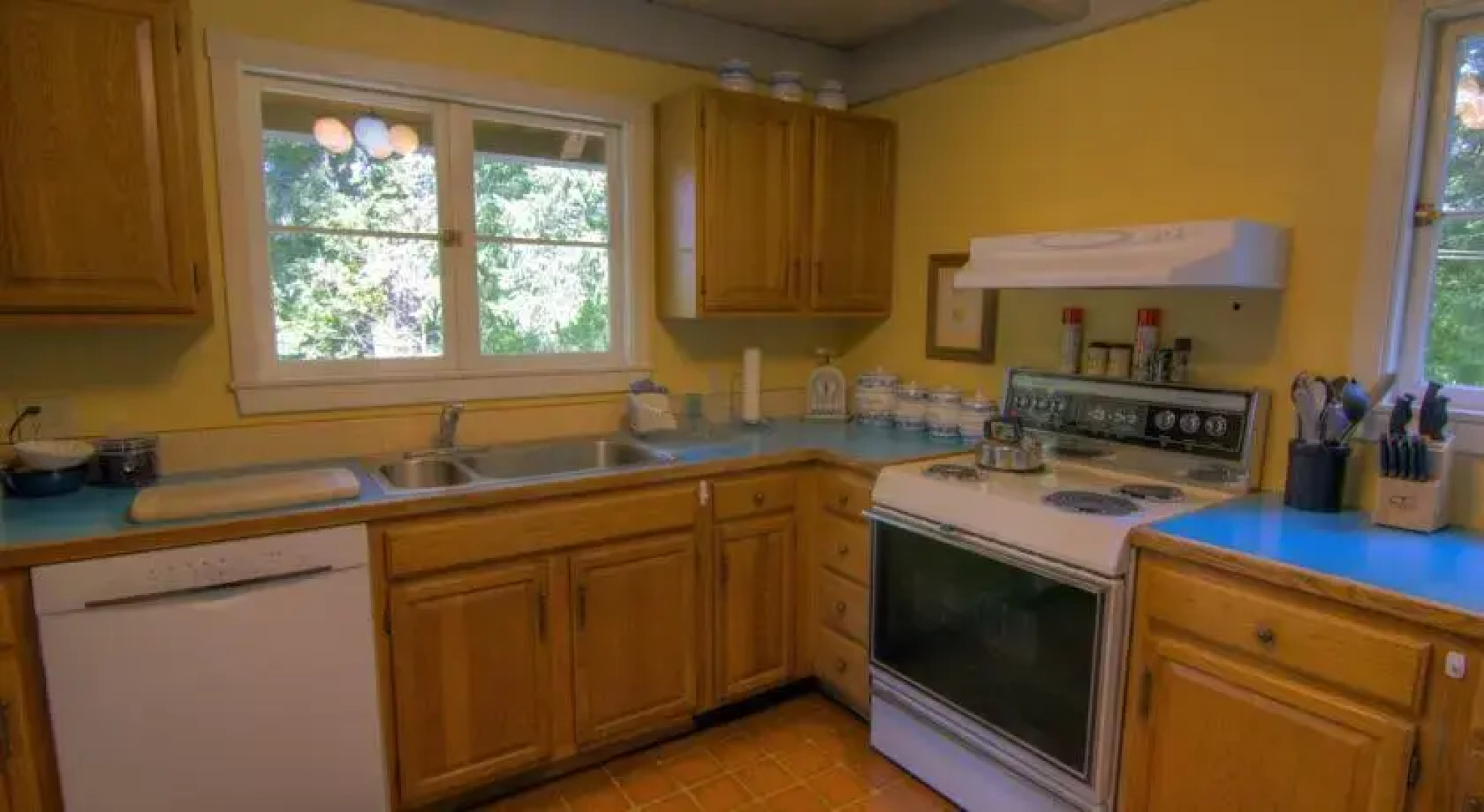 Day Dream Farm Cottage