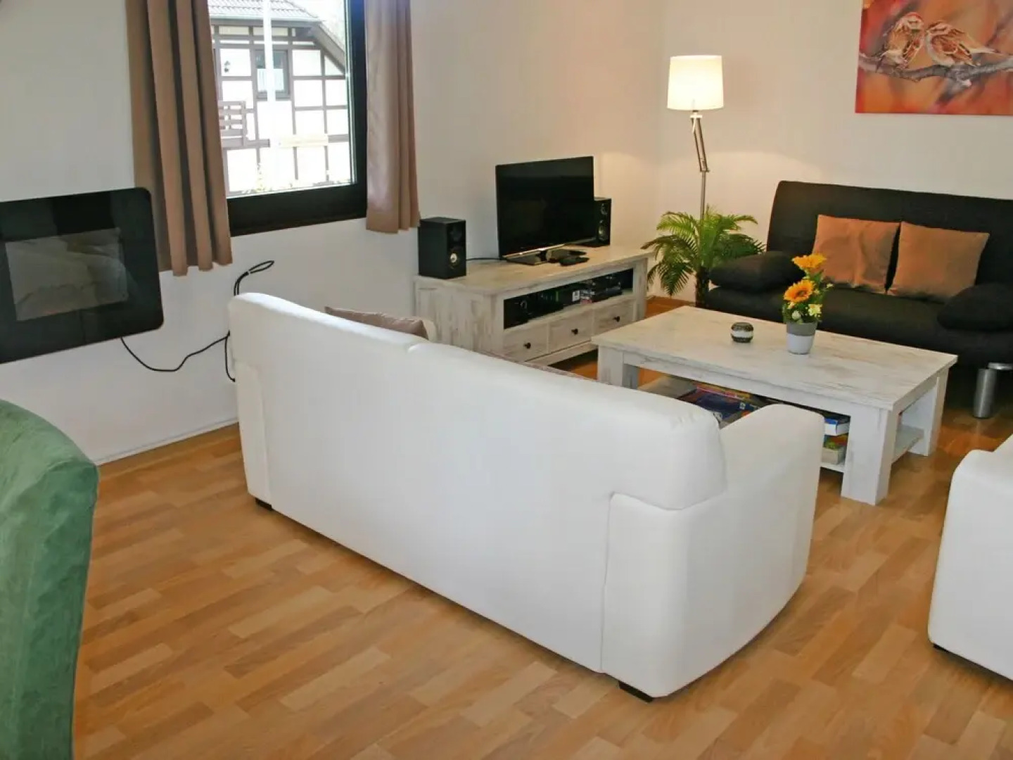 Am Sternberg 230 Frankenau