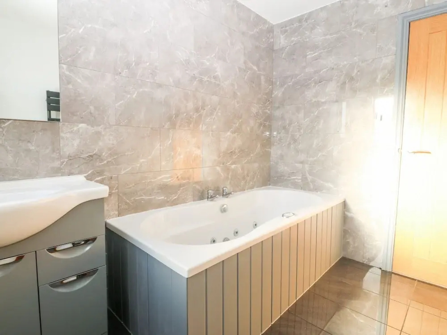 Tyn Rallt Ice Cream Farm