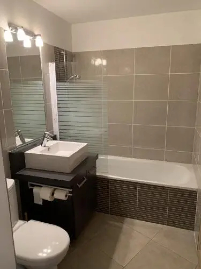 les 7 laux immobilier chalet D