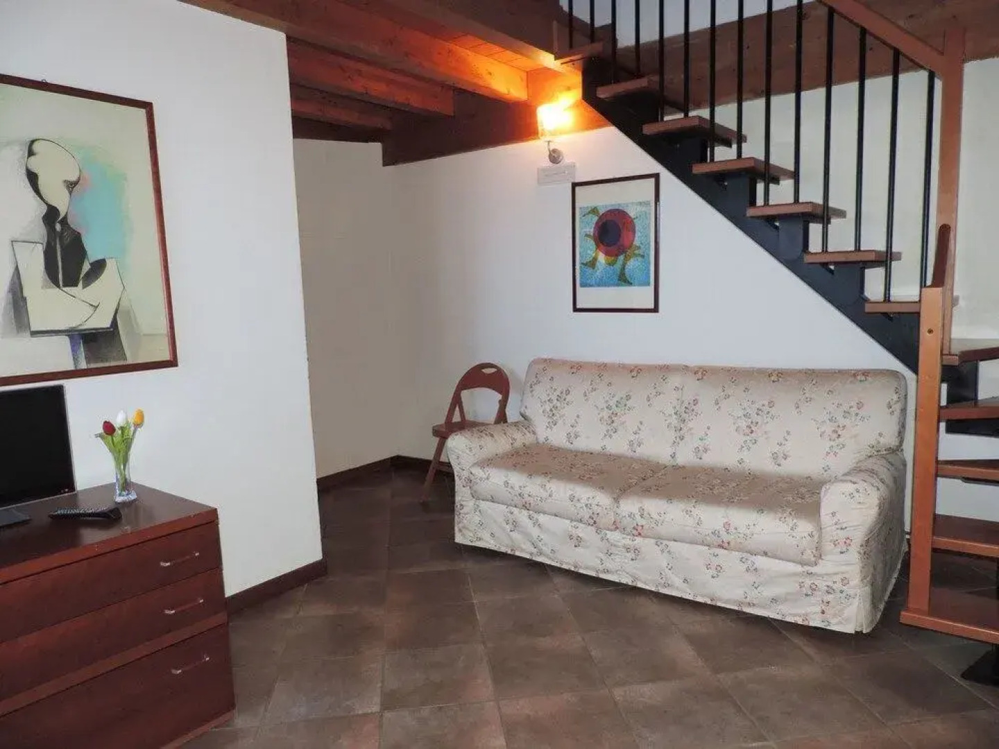 Ristorante Locanda le Due Querce