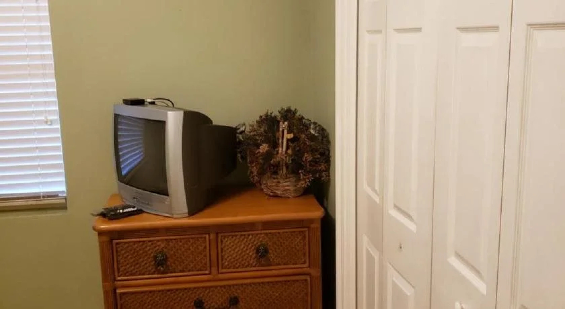 Treasure Island Resort Rentals