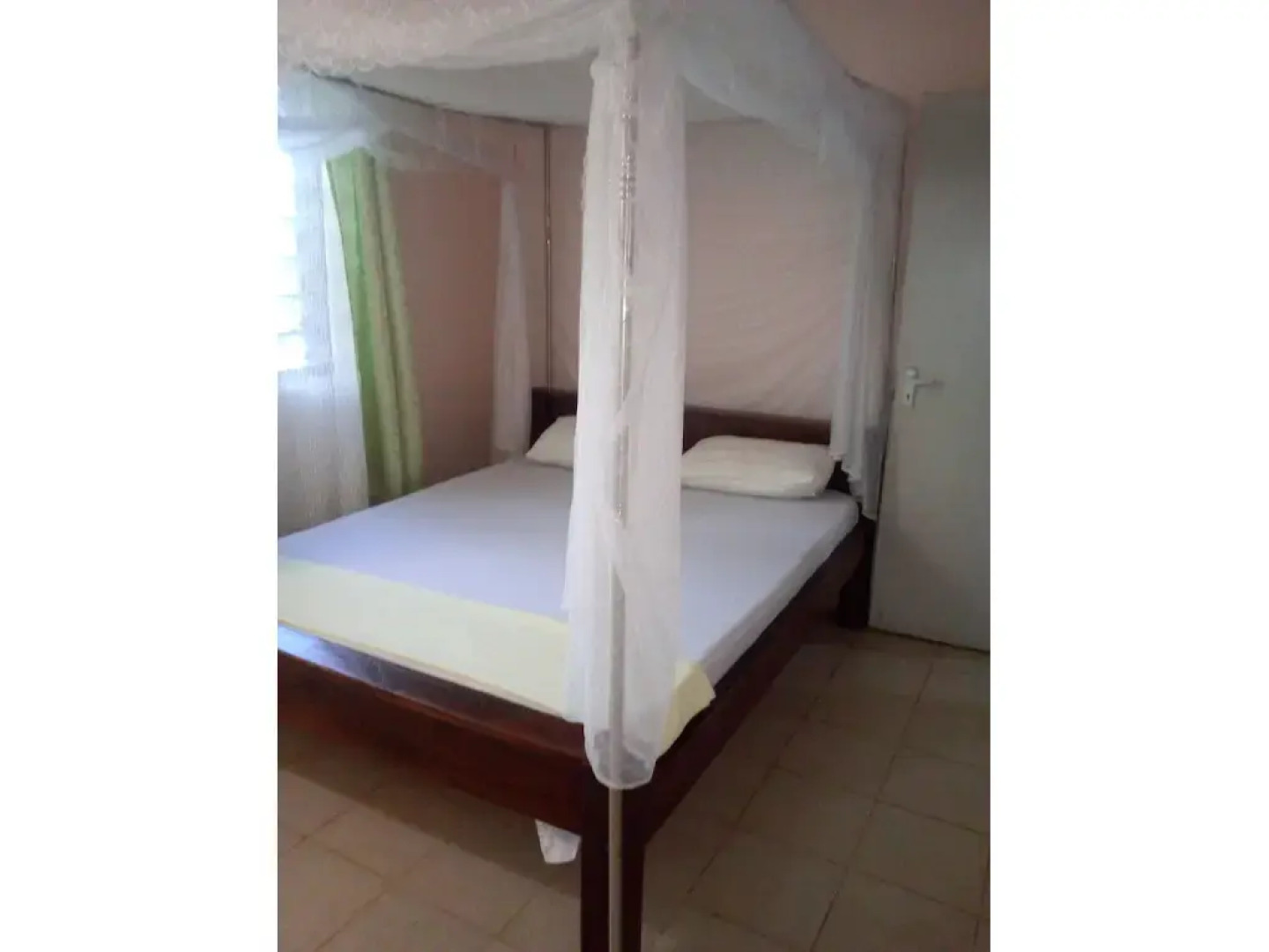 Delina Cottage Diani