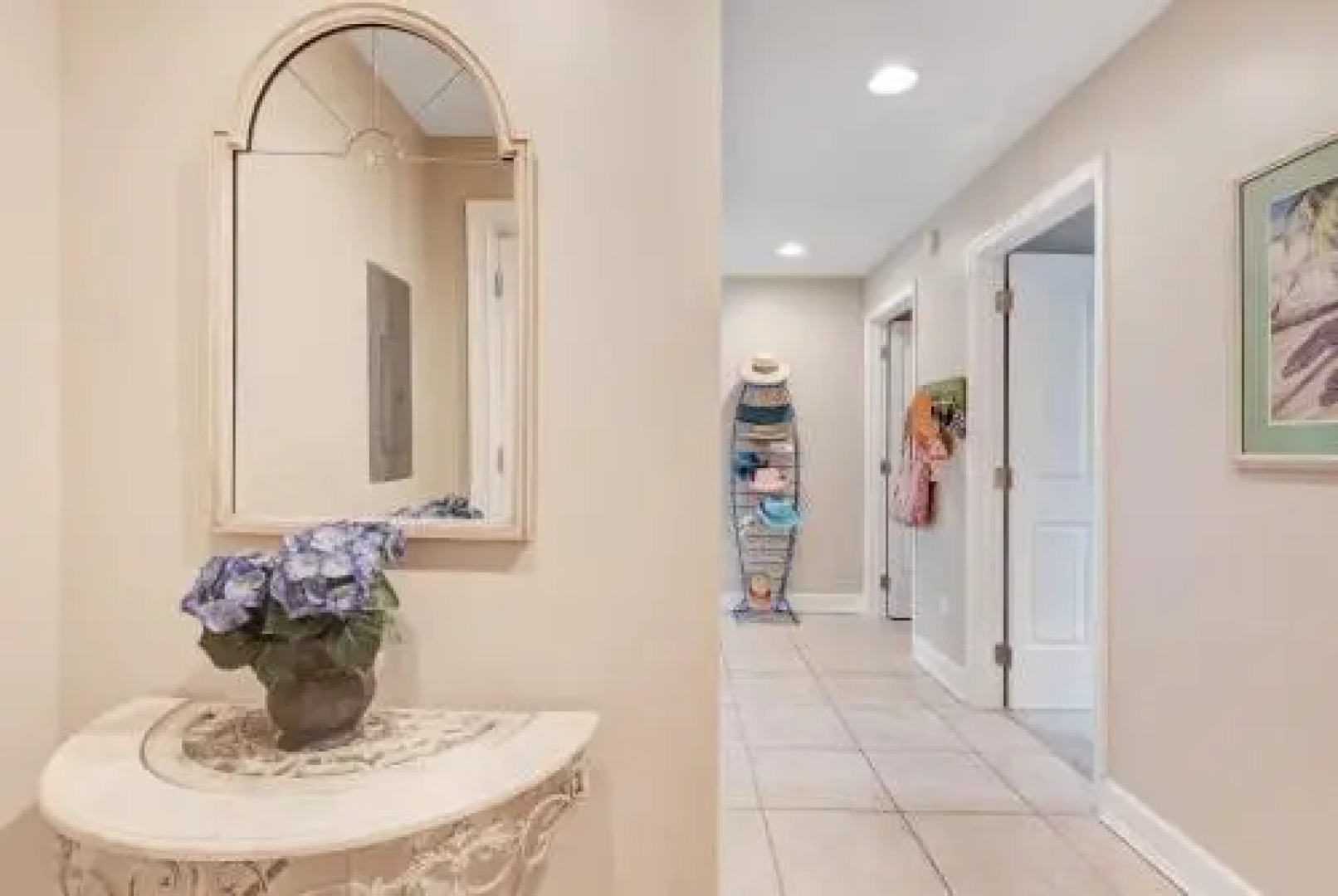 Reflections At Bay Point 212