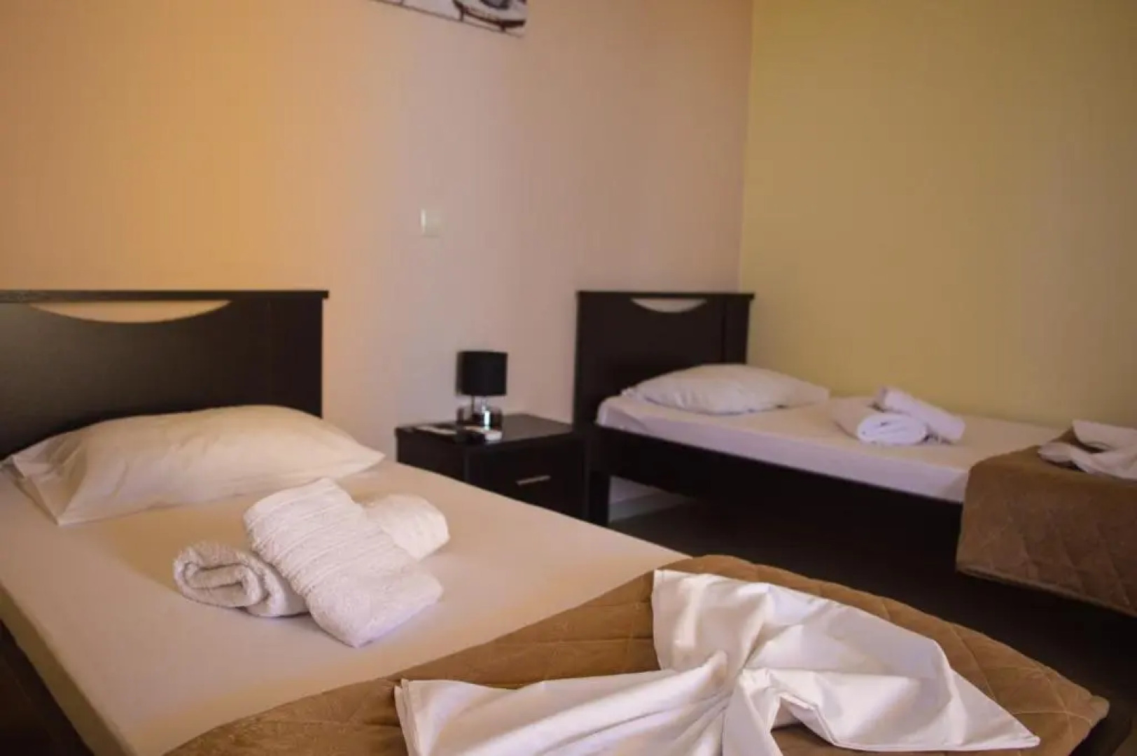 Villa Alexandra Sea View