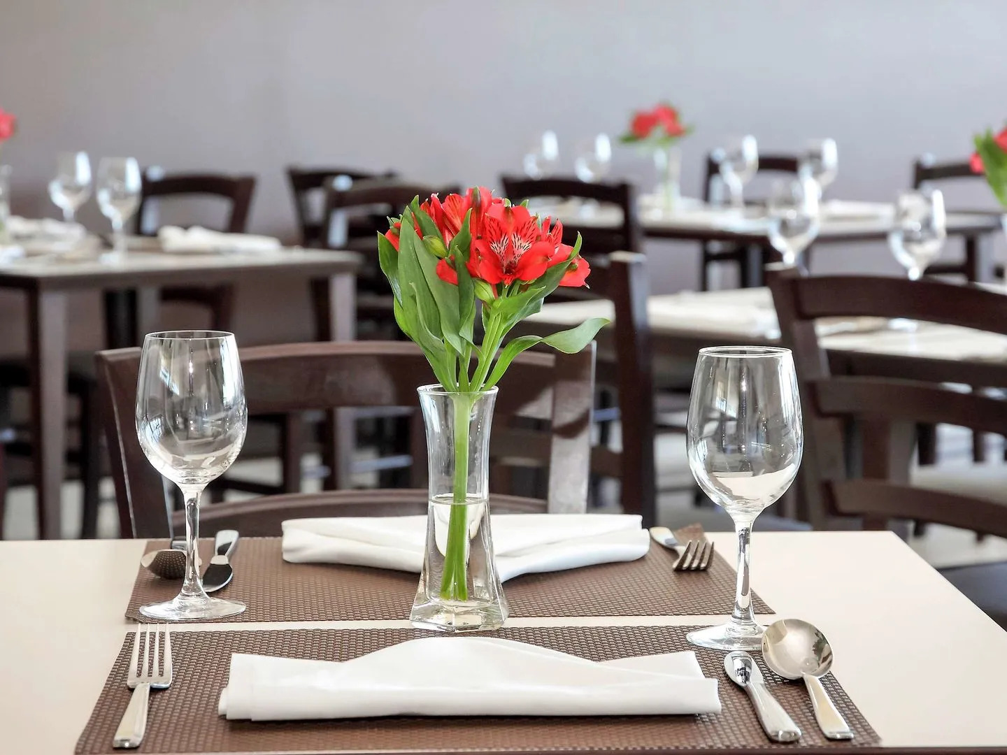 Aurora Hotel Klaipeda