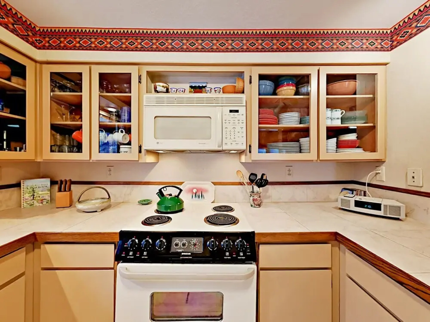 Family Fun Home Black Butte Ranch