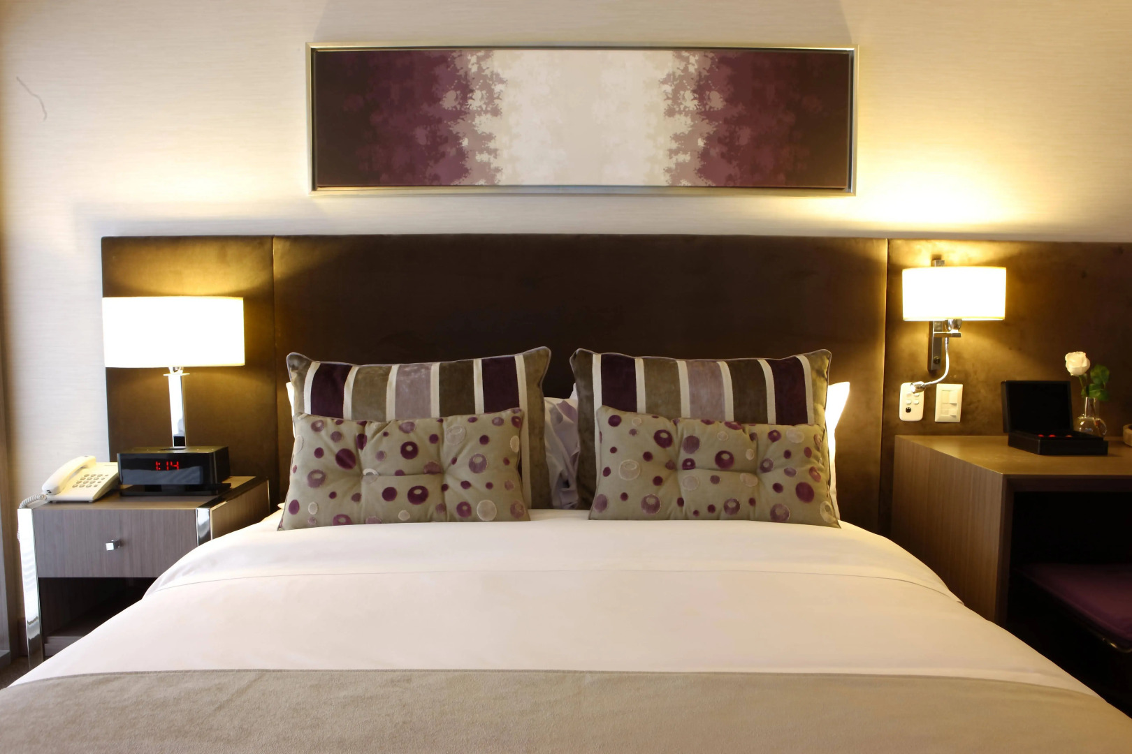 Gran Hotel Argentino