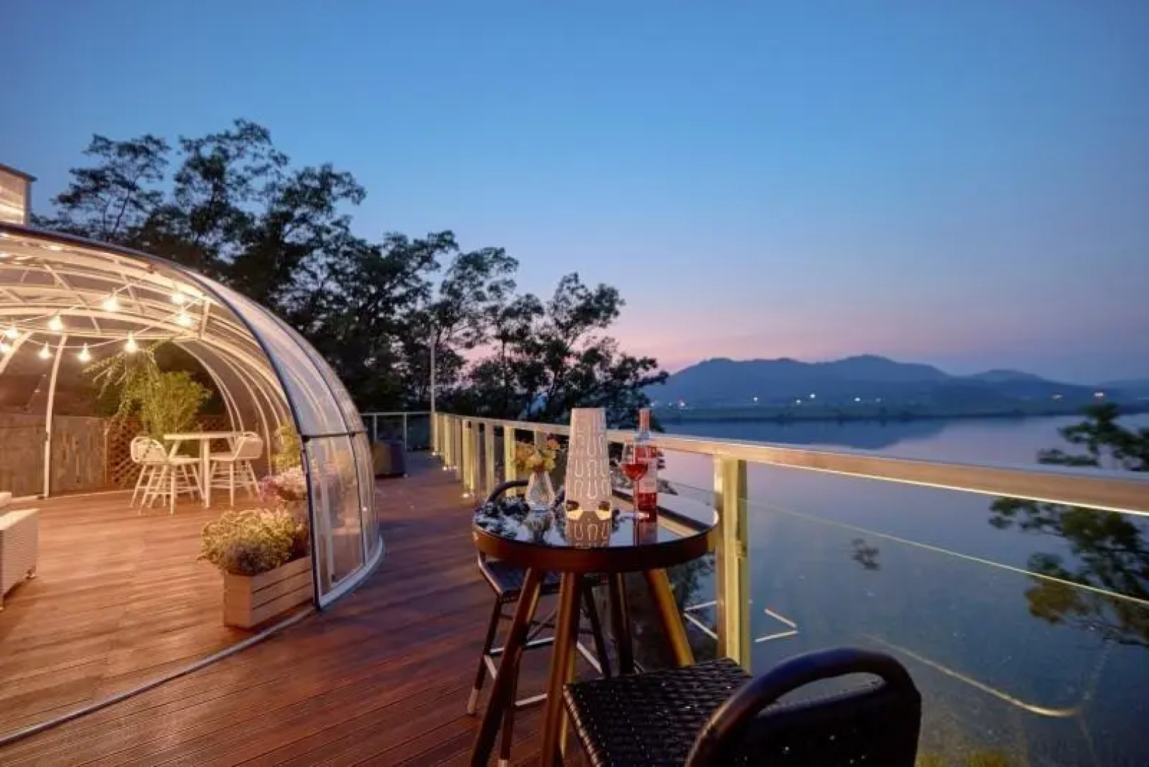 deobigyeongpeuraibispulbilra (dogcae onsupul muryo)