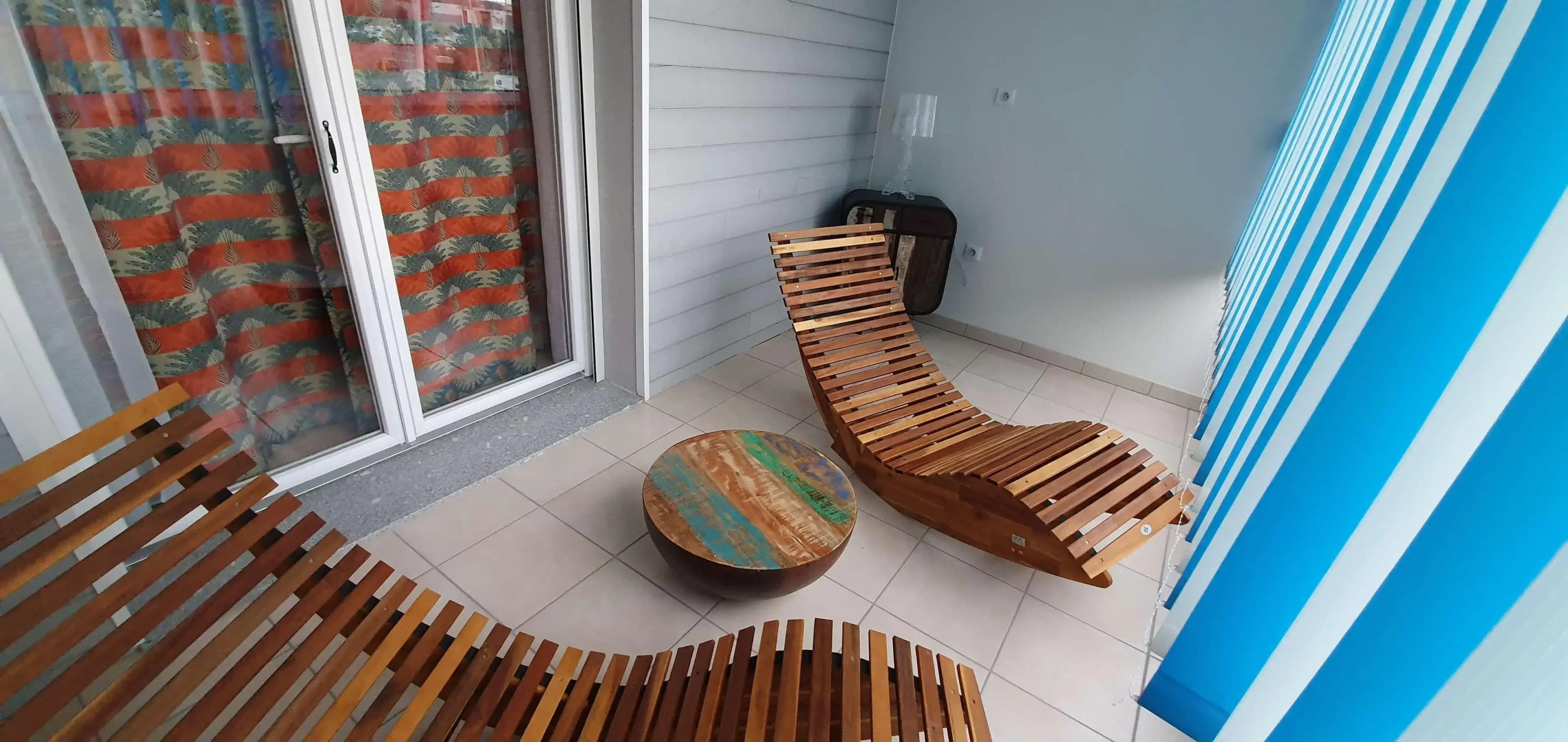 Best Western Hotel & SPA Pau Lescar Aeroport