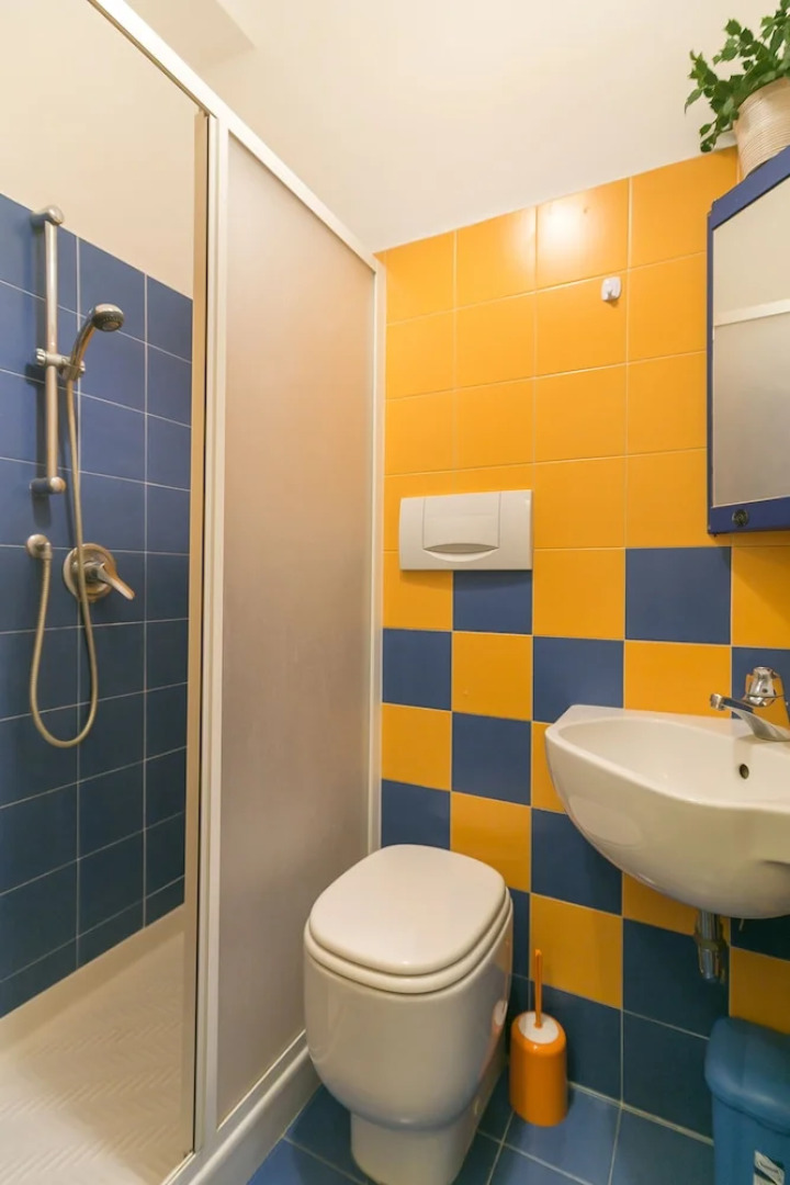 notaMi -  Borsieri 29