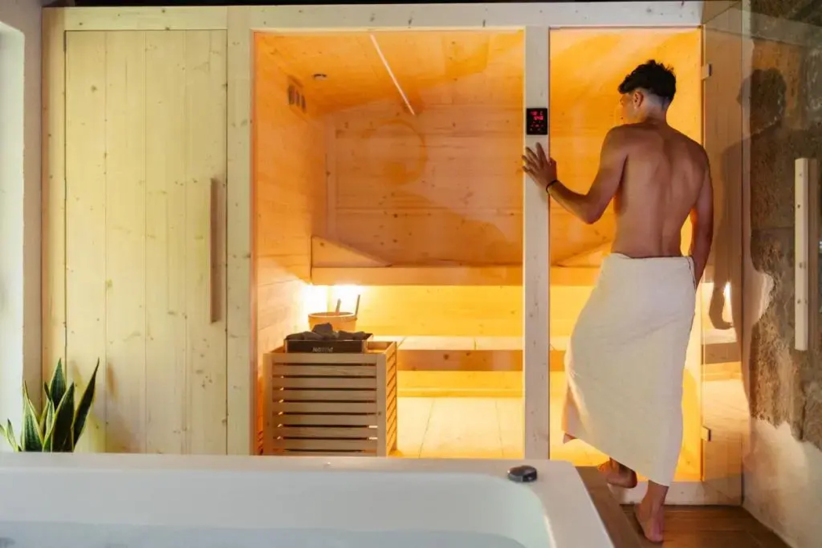 Hotel Relais San Lorenzo