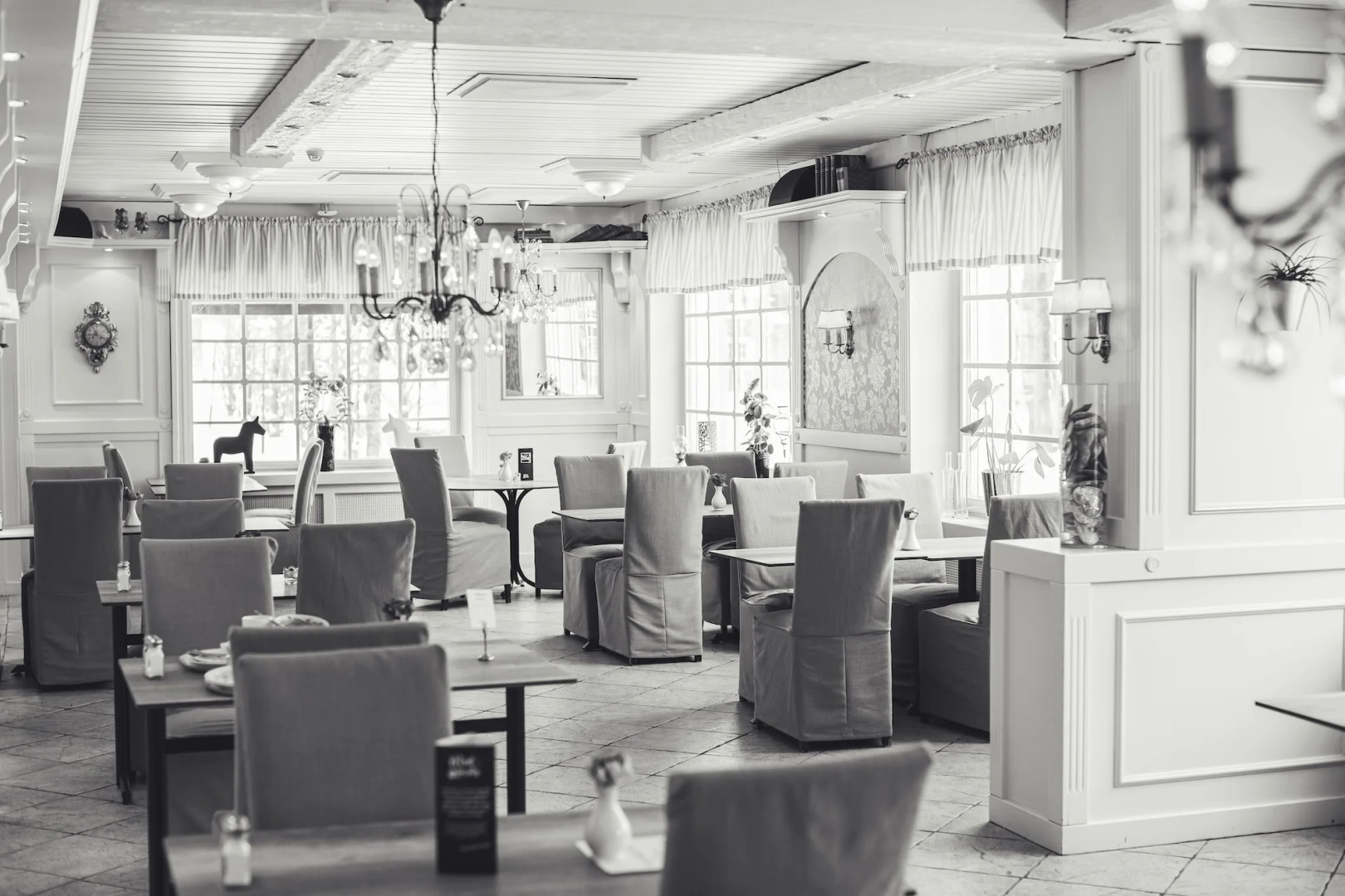 Best Western Hotel Statt Katrineholm